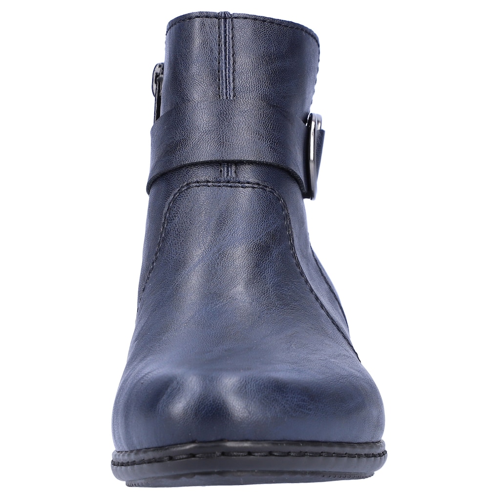 Rieker Stiefelette