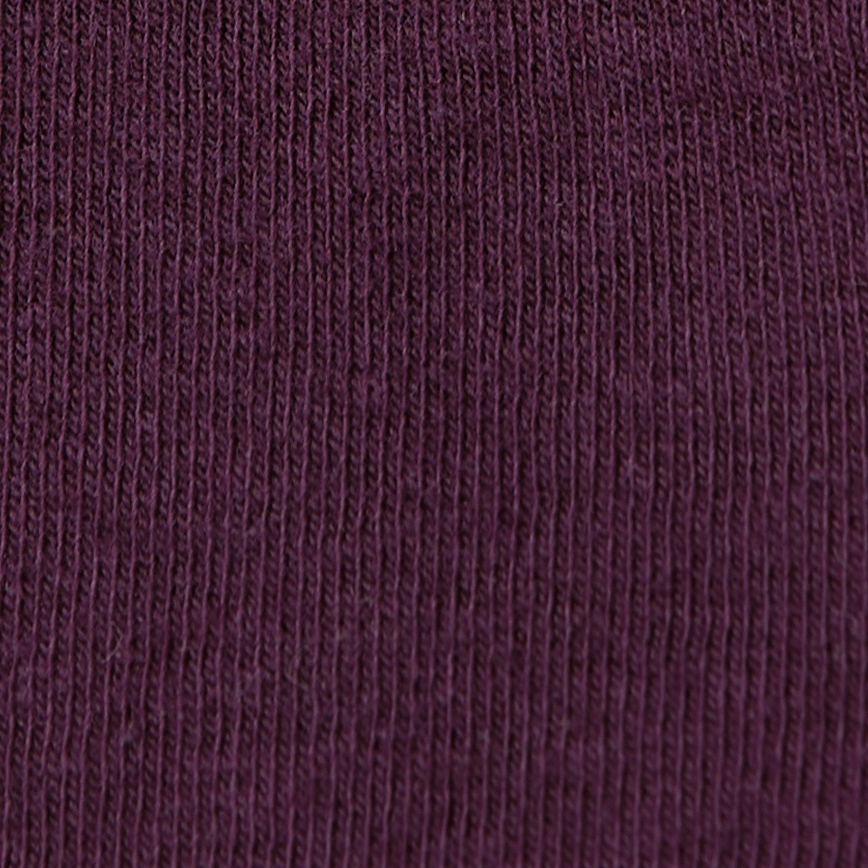 STREET ONE STUDIO Langarmshirt mit Rundhalsausschnitt