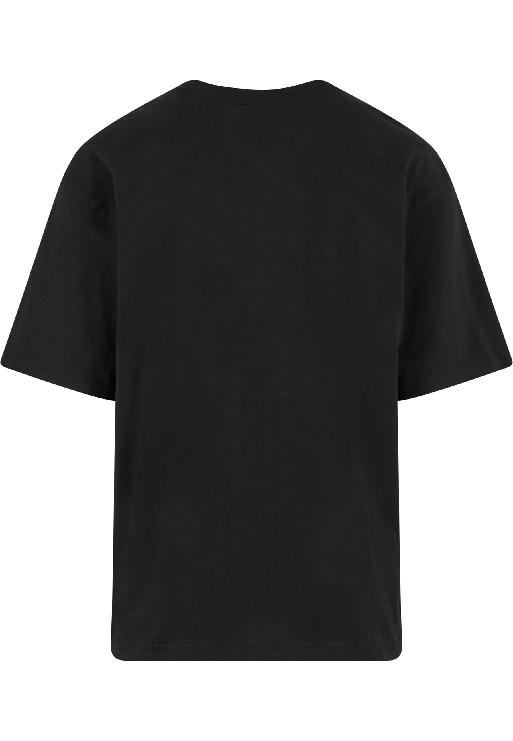 K1X T-Shirt "K1X Tag Logo Tee" 1 Stk. günstig online kaufen