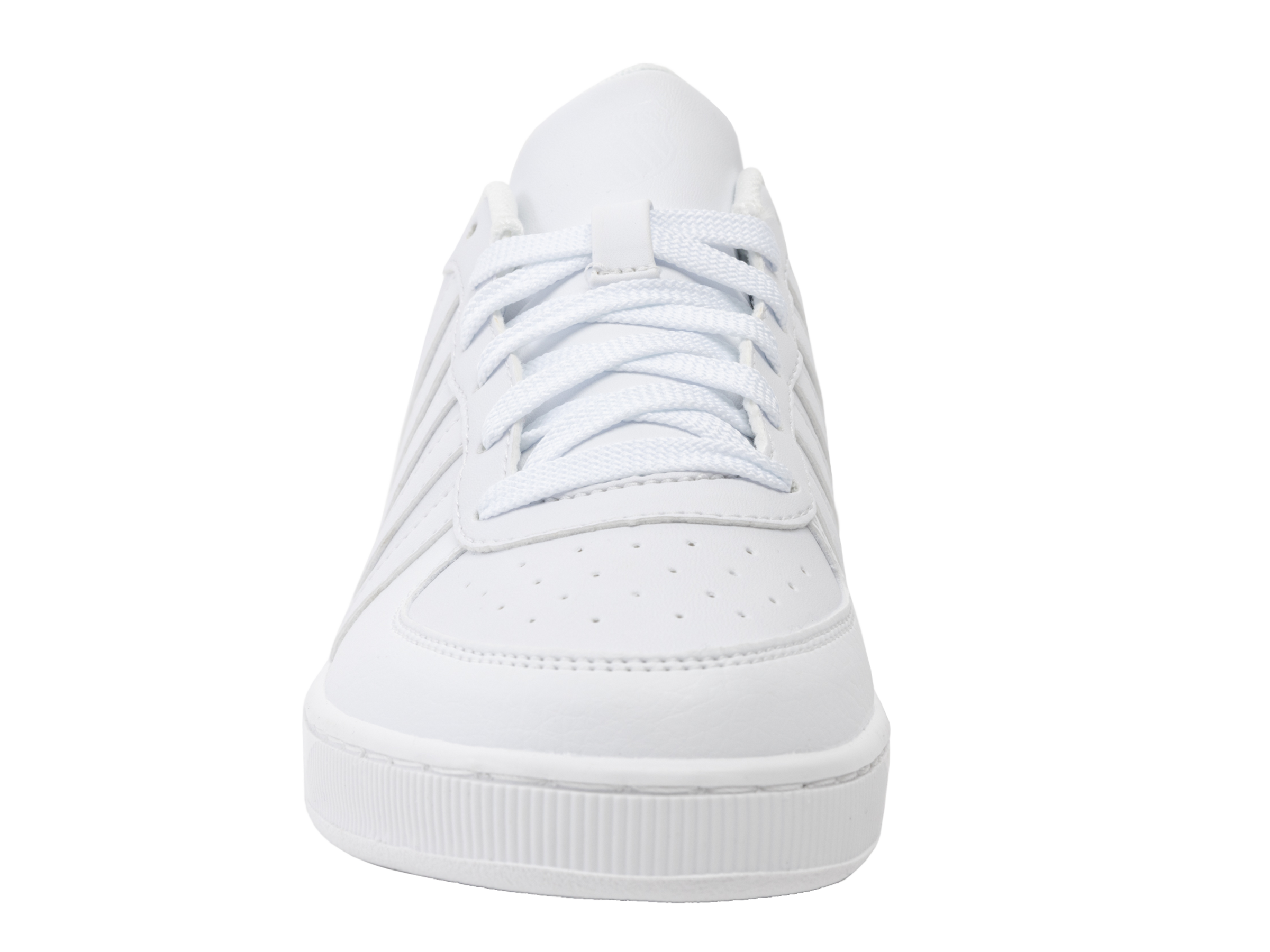 K-Swiss Sneaker »COURT KALI«