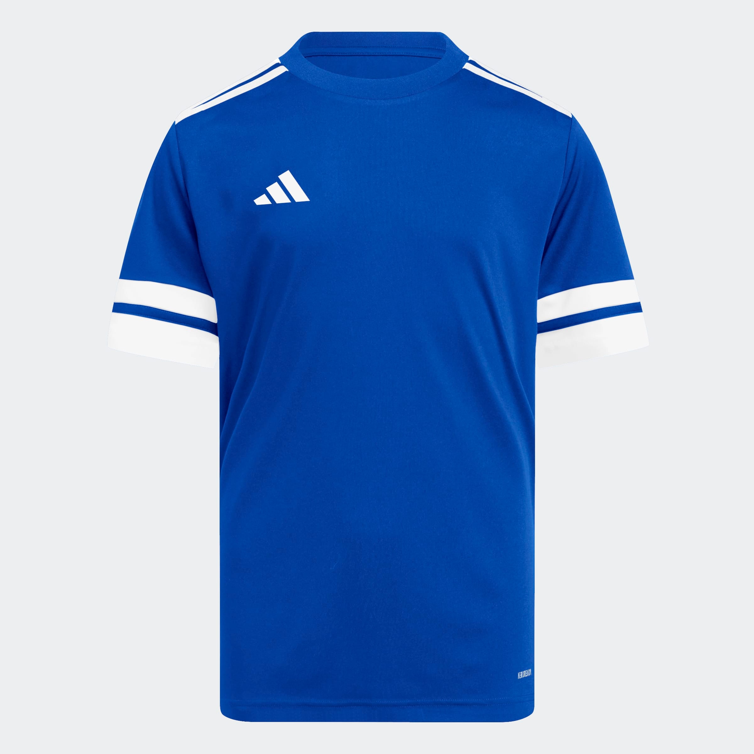 adidas Performance Fußballtrikot »SQUA25 JSY Y«