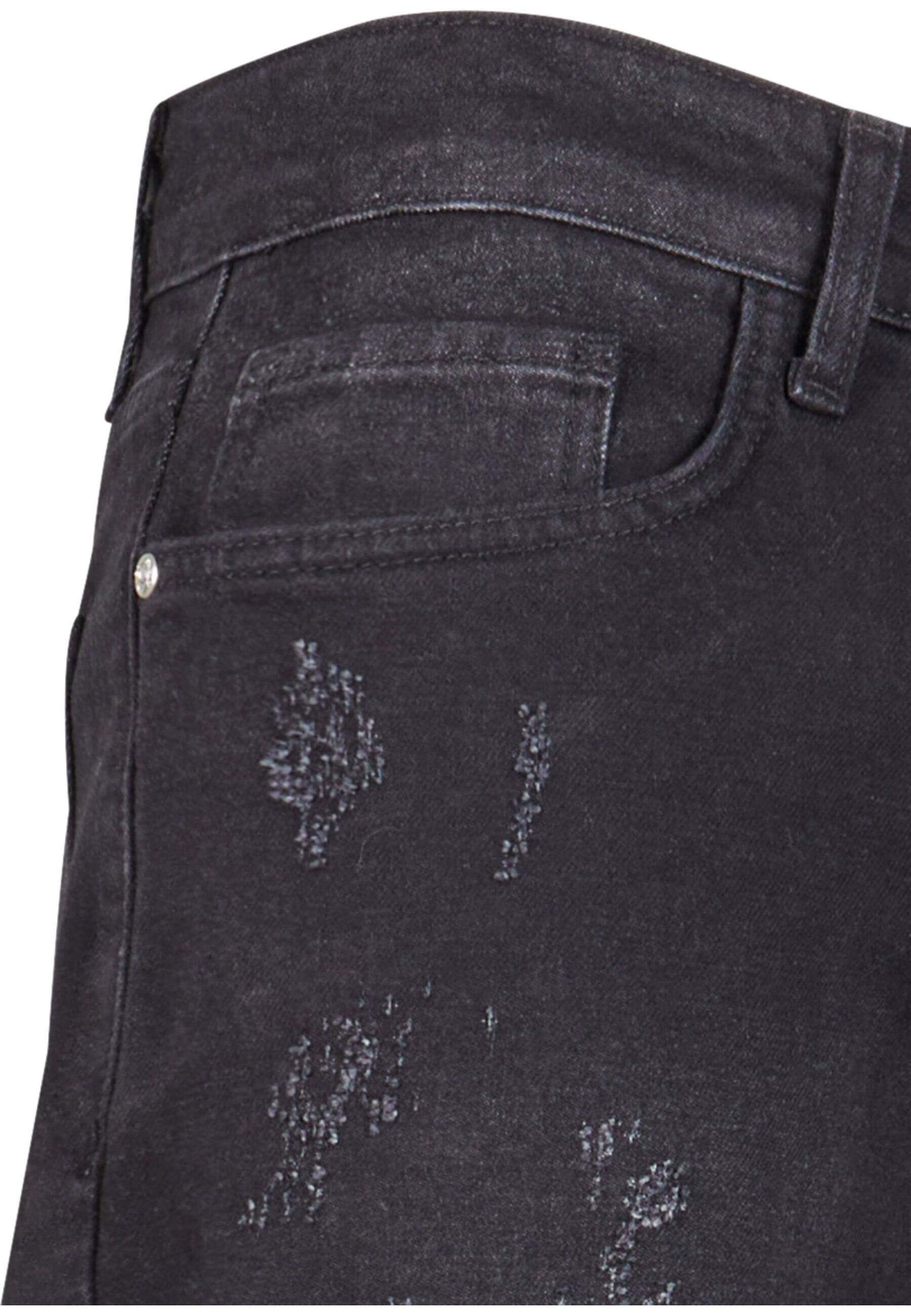 2Y Studios Bequeme Jeans »2Y Studios Herren 2Y Tapered Fit Jeans«