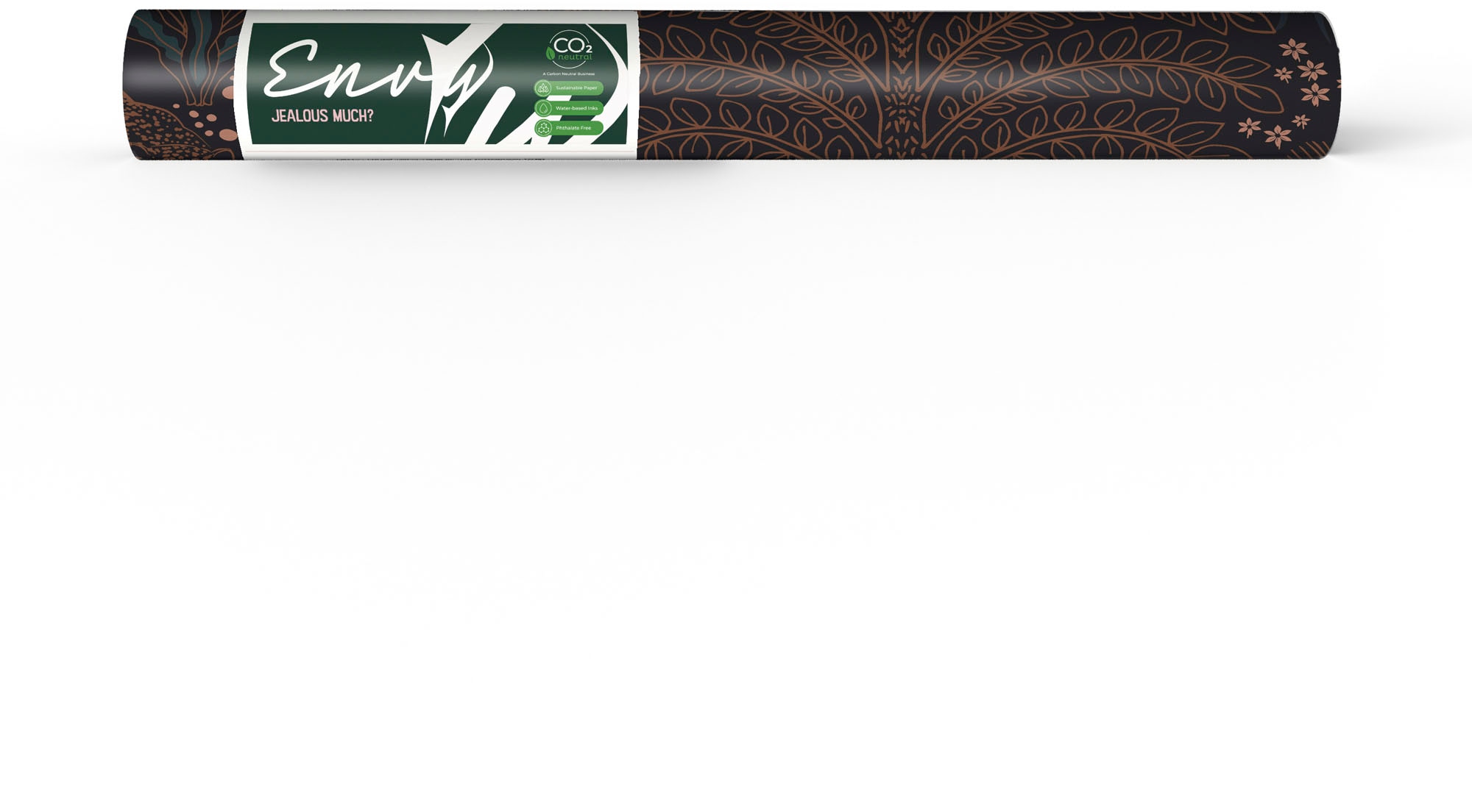 Envy Vliestapete »Savannah Terra und Fauna«