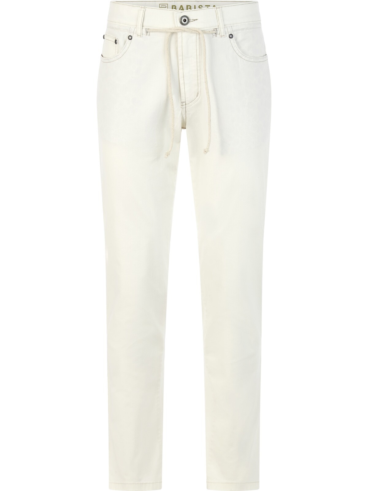 Babista 5-Pocket-Hose »Hose MARDOR«, (1 tlg.)
