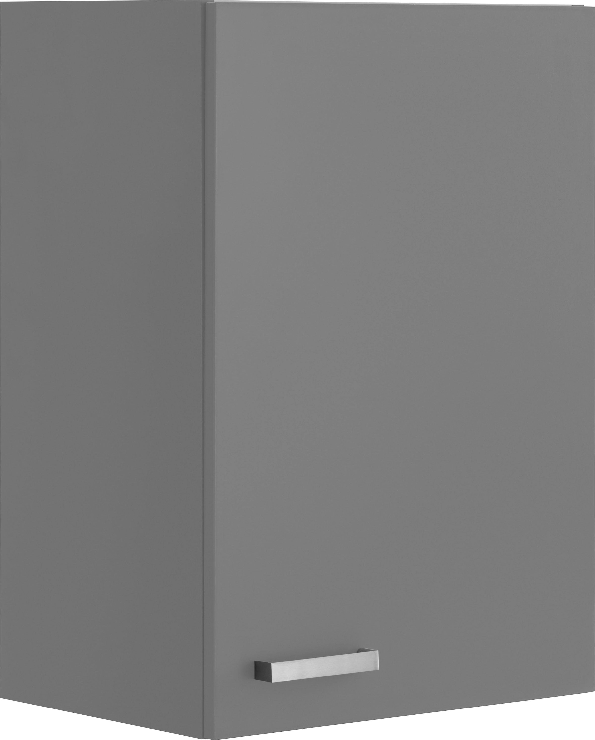 OPTIFIT Hängeschrank "Parma", Breite 50 cm