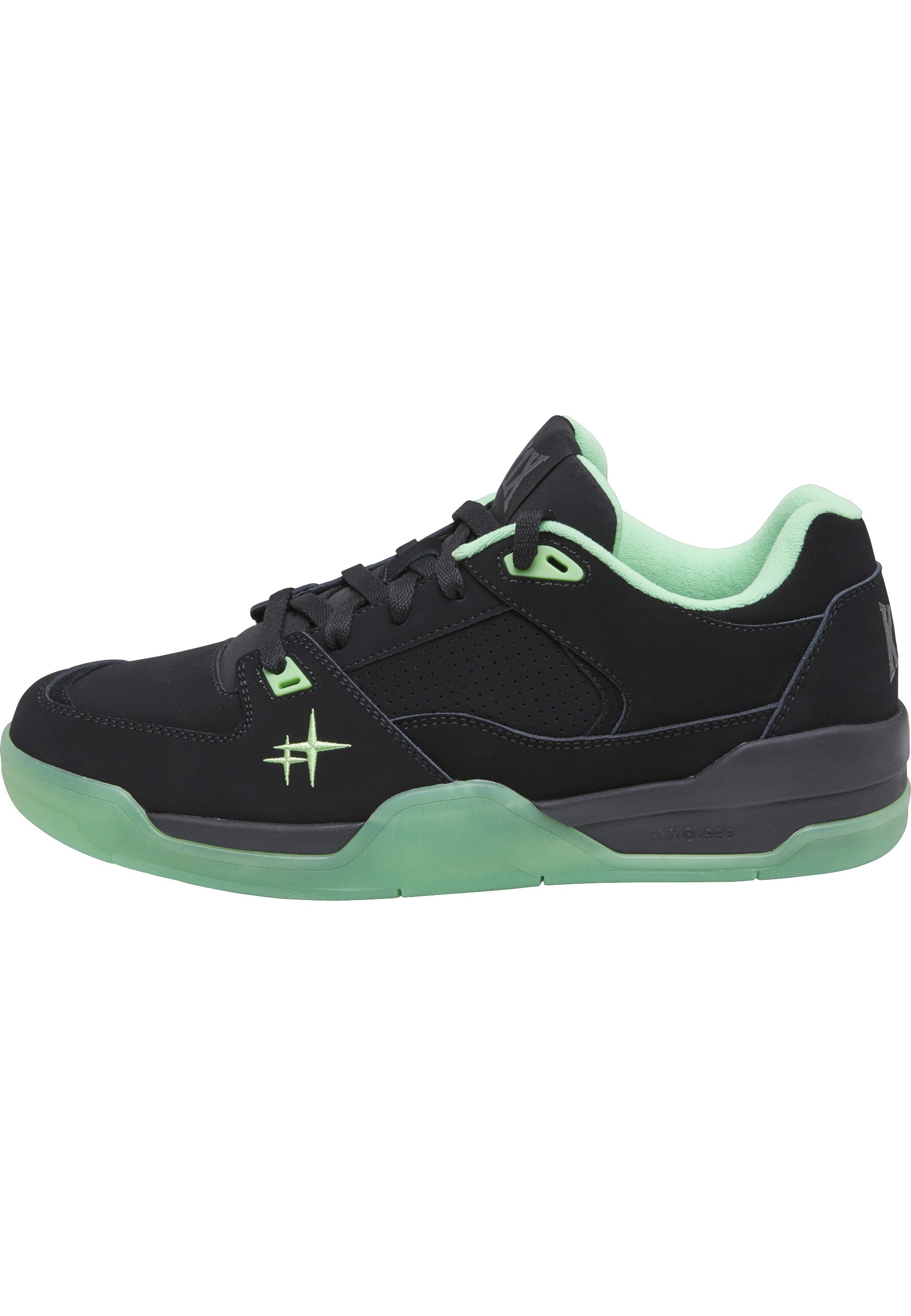 K1X Trainingsschuh »K1X K1X Glide Gk«