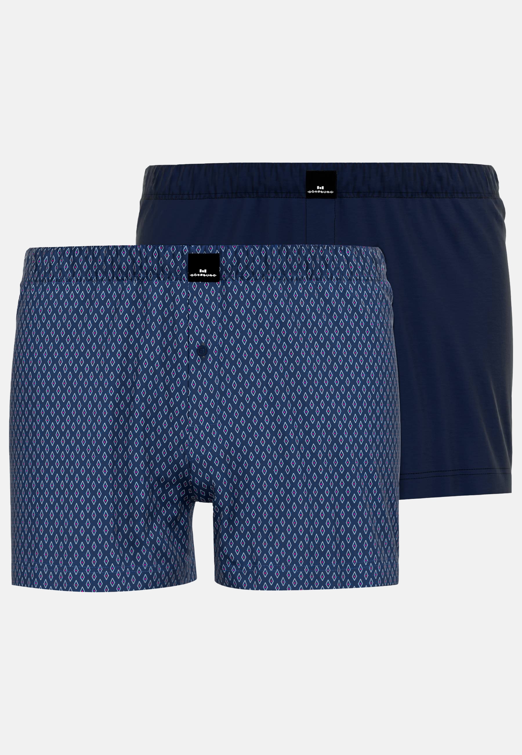 GÖTZBURG Boxershorts
