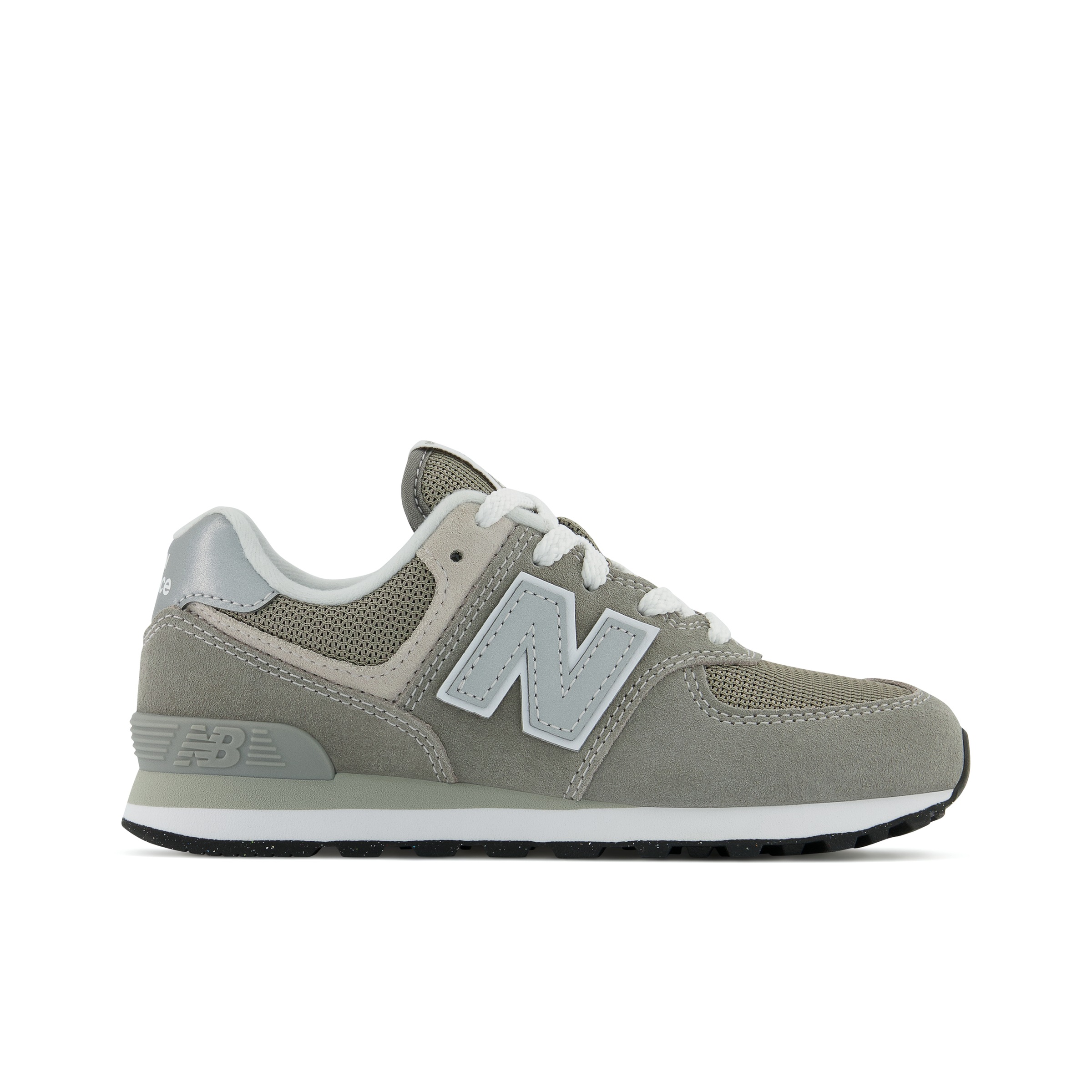 Thumbnail - New Balance Sneaker "PC574"