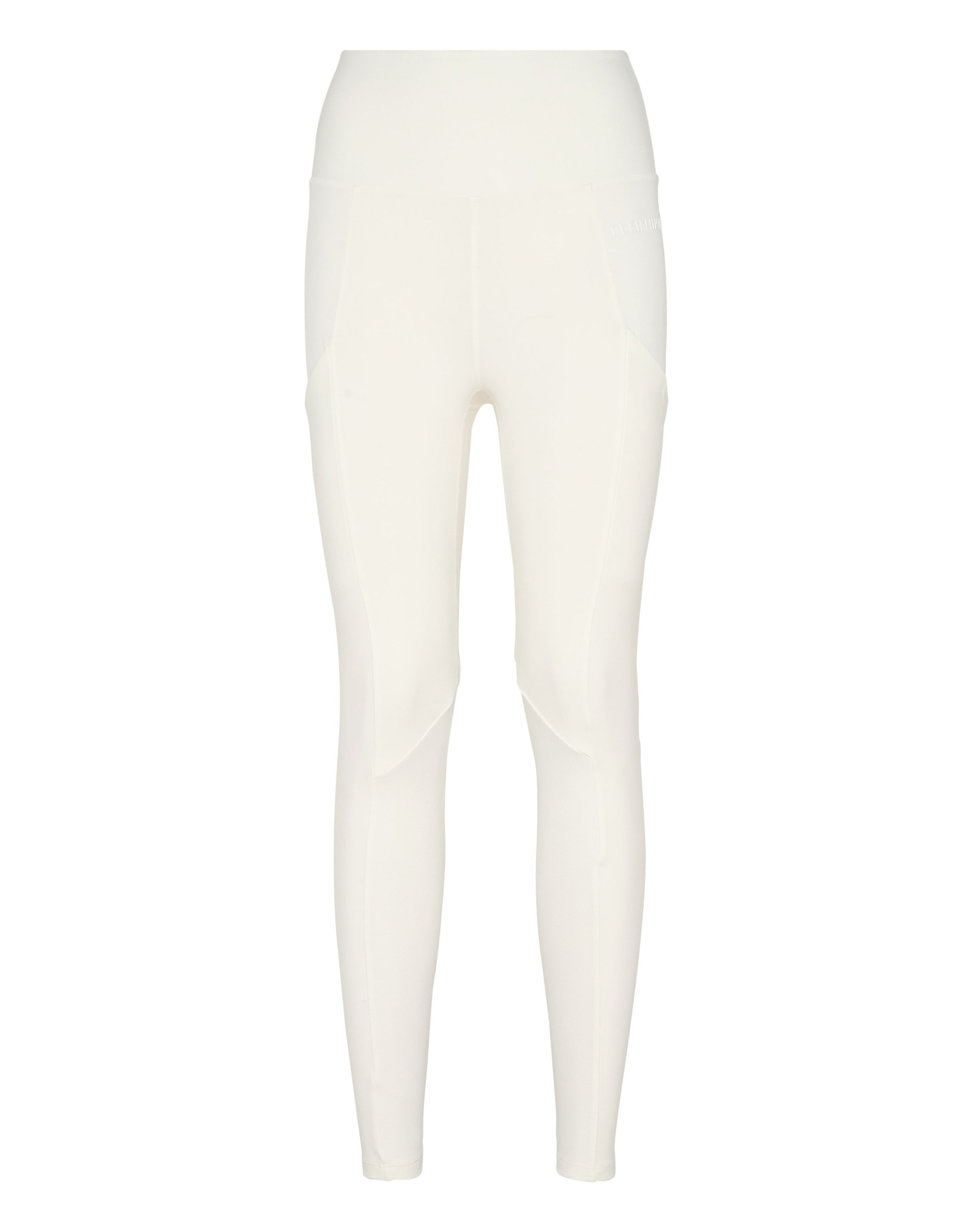 PLEIN SPORT Leggings »Leggings«