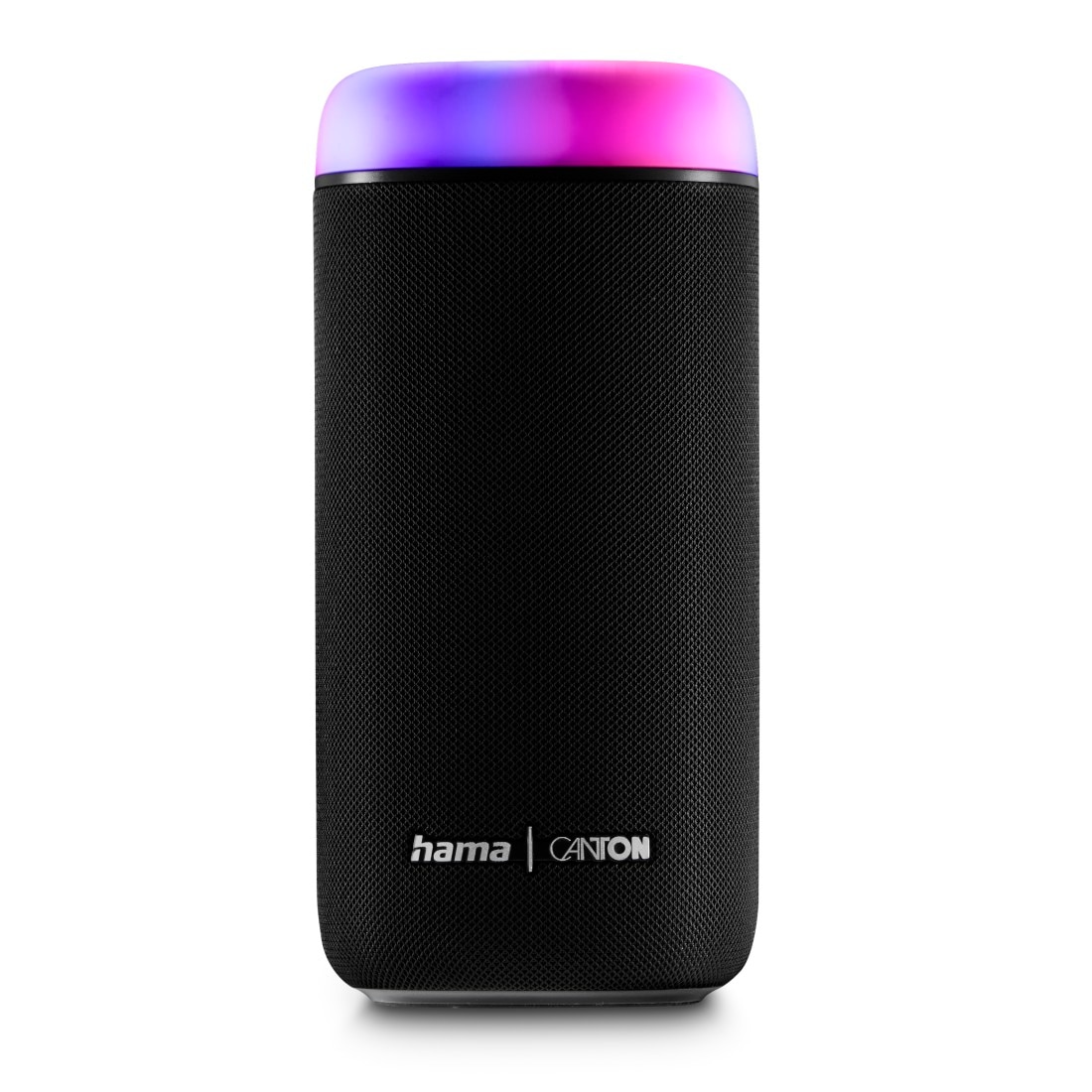 Hama Bluetooth-Lautsprecher »Bluetooth®-Lau...