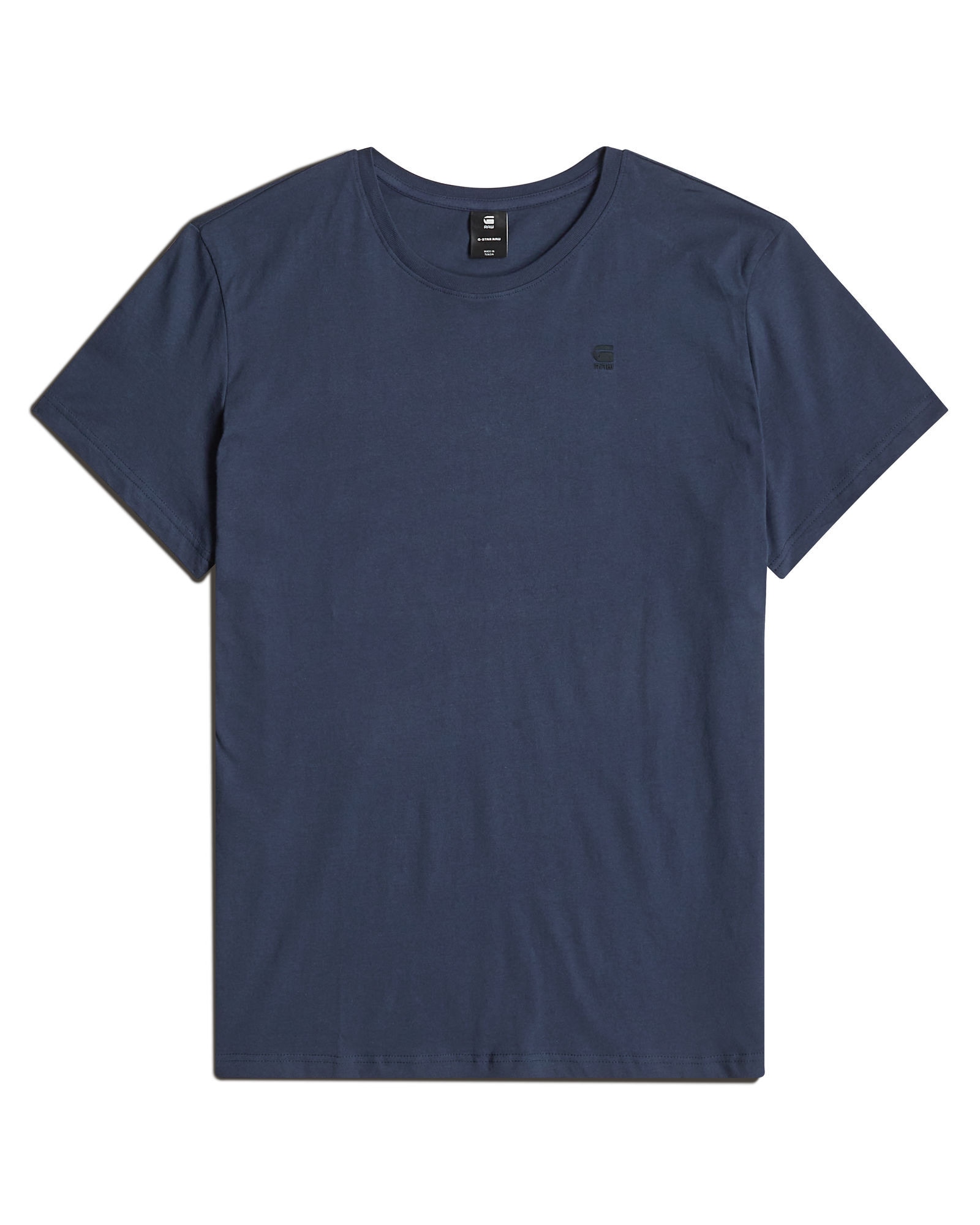 G-STAR T-Shirt "Base-S T-Shirt" günstig online kaufen