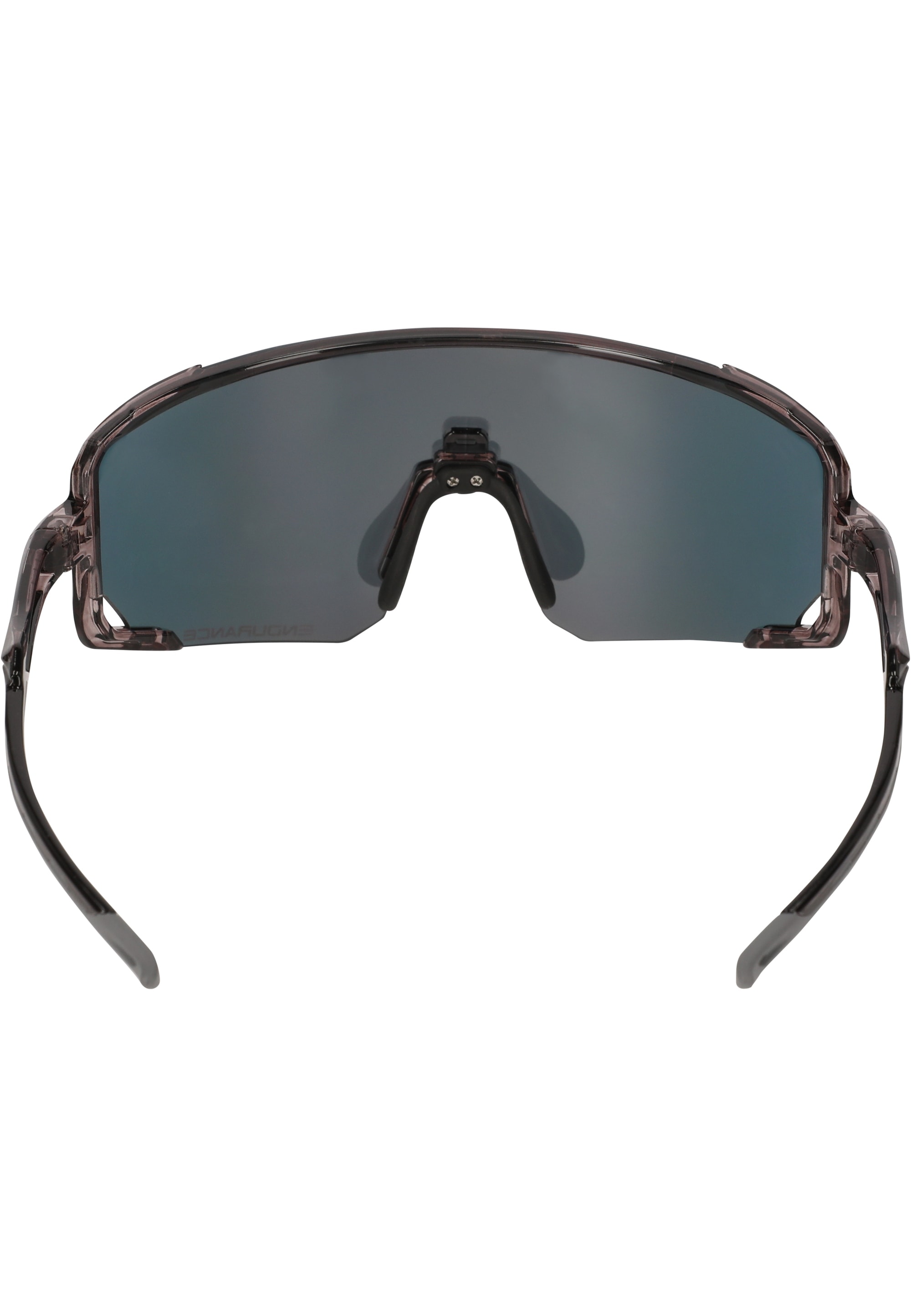 ENDURANCE Fahrradbrille »Phillipe«, in leichter und langlebiger Qualität