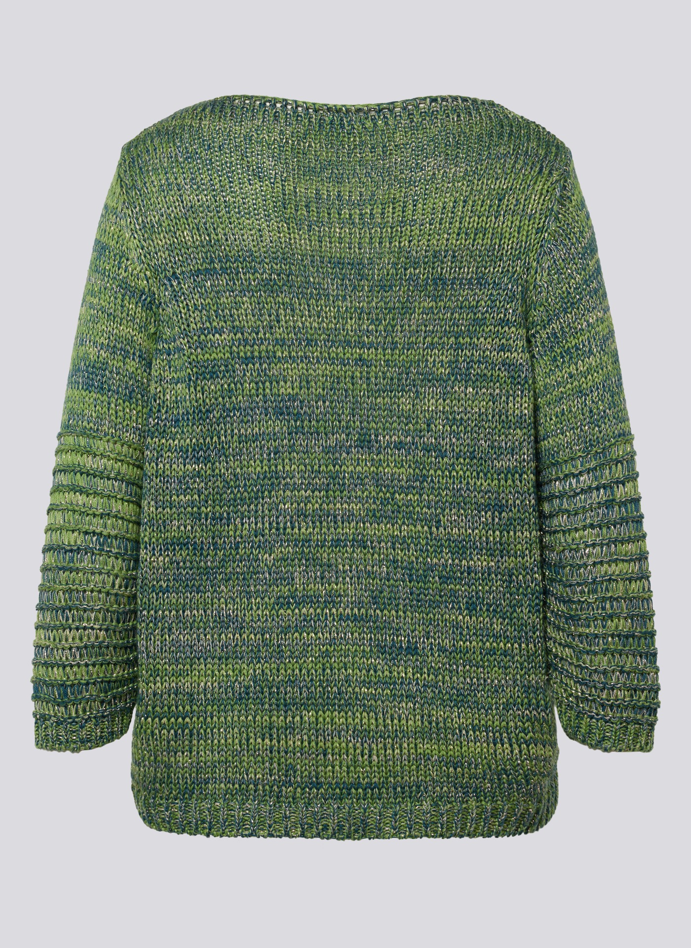 Rabe Strickpullover »Pullover«