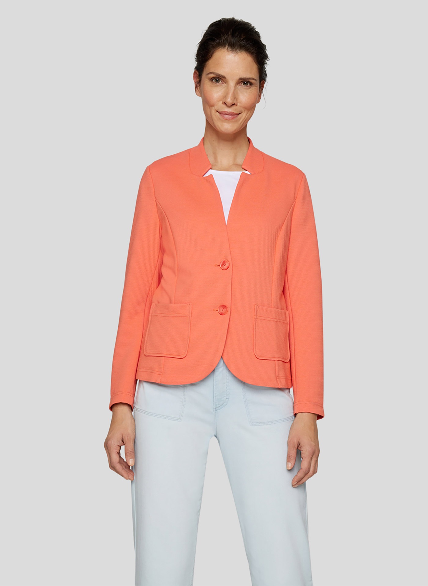 Rabe Jackenblazer "Jacke" günstig online kaufen