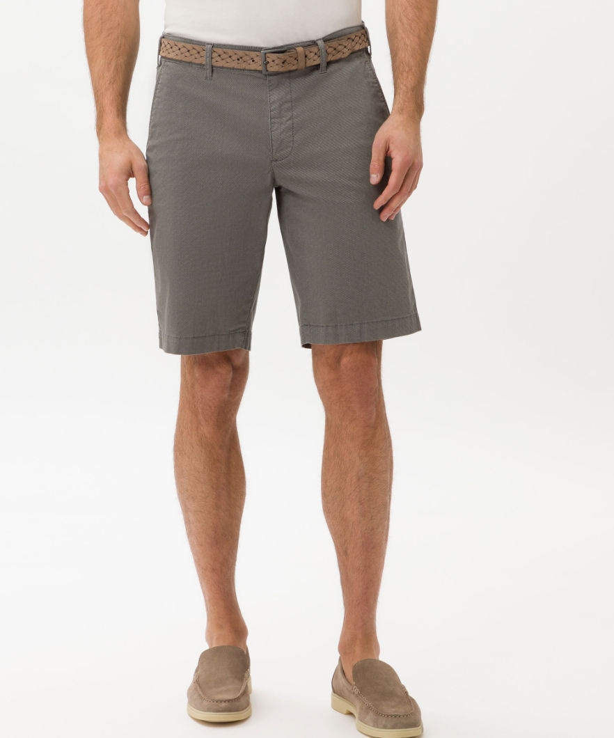 EUREX by BRAX Bermudas »Style BURT«
