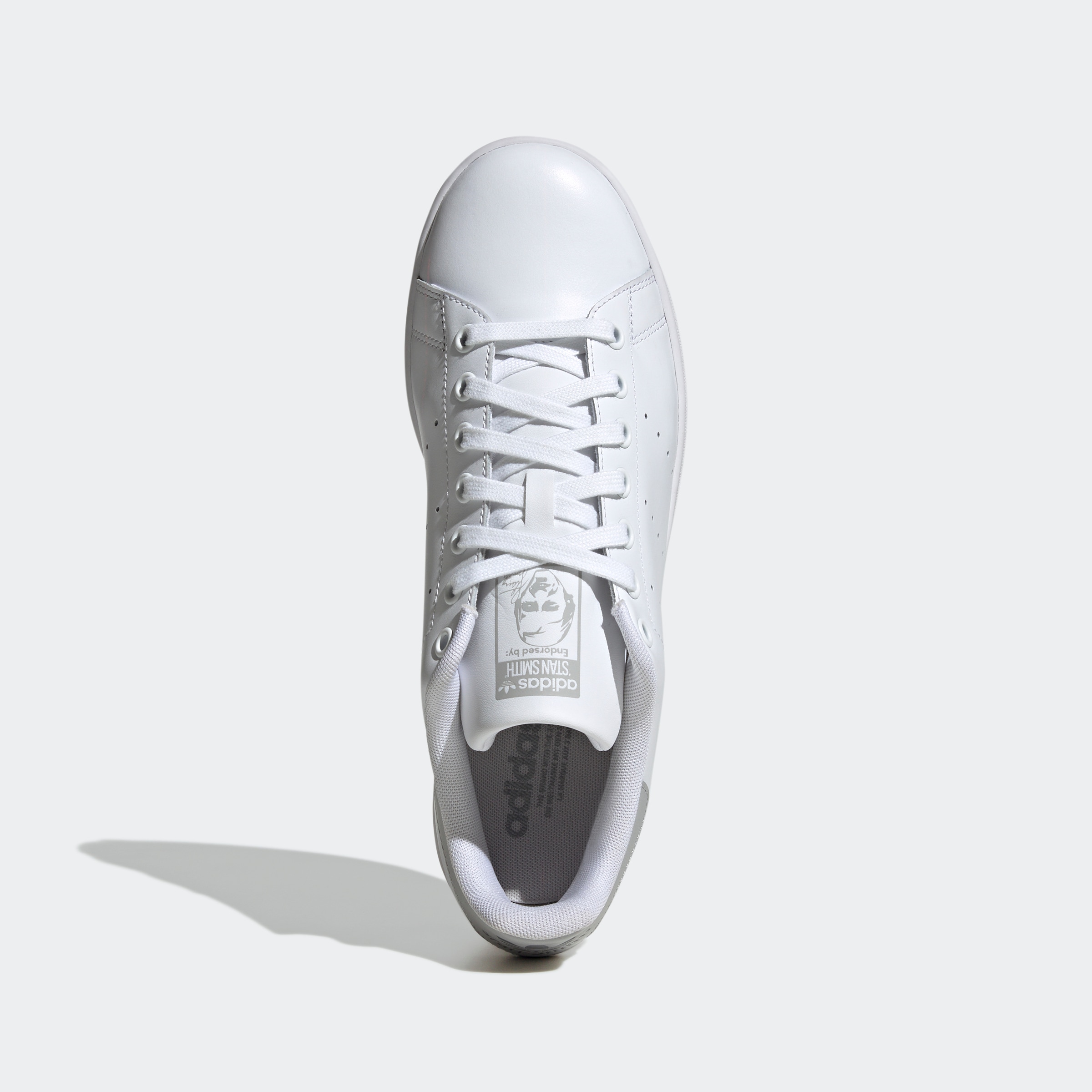 adidas Originals Sneaker »STAN SMITH«