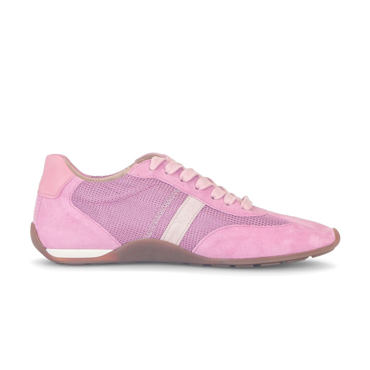 Thumbnail - Gabor Sneaker "Sneaker low"