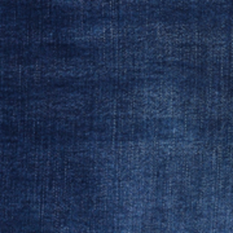 Cecil Comfort-fit-Jeans 5-Pocket-Style