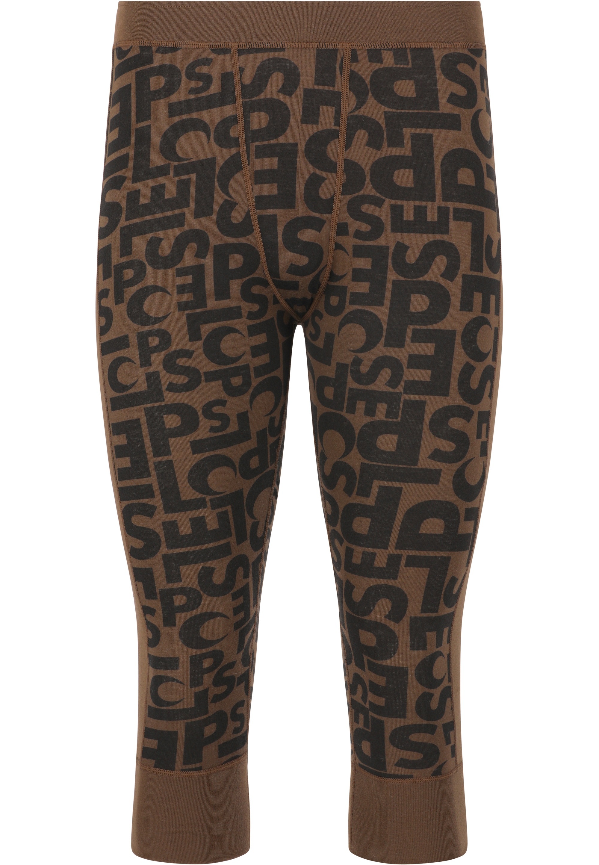 SLOPE Thermohose »Rei«  für Komfort und Bewegungsfreiheit