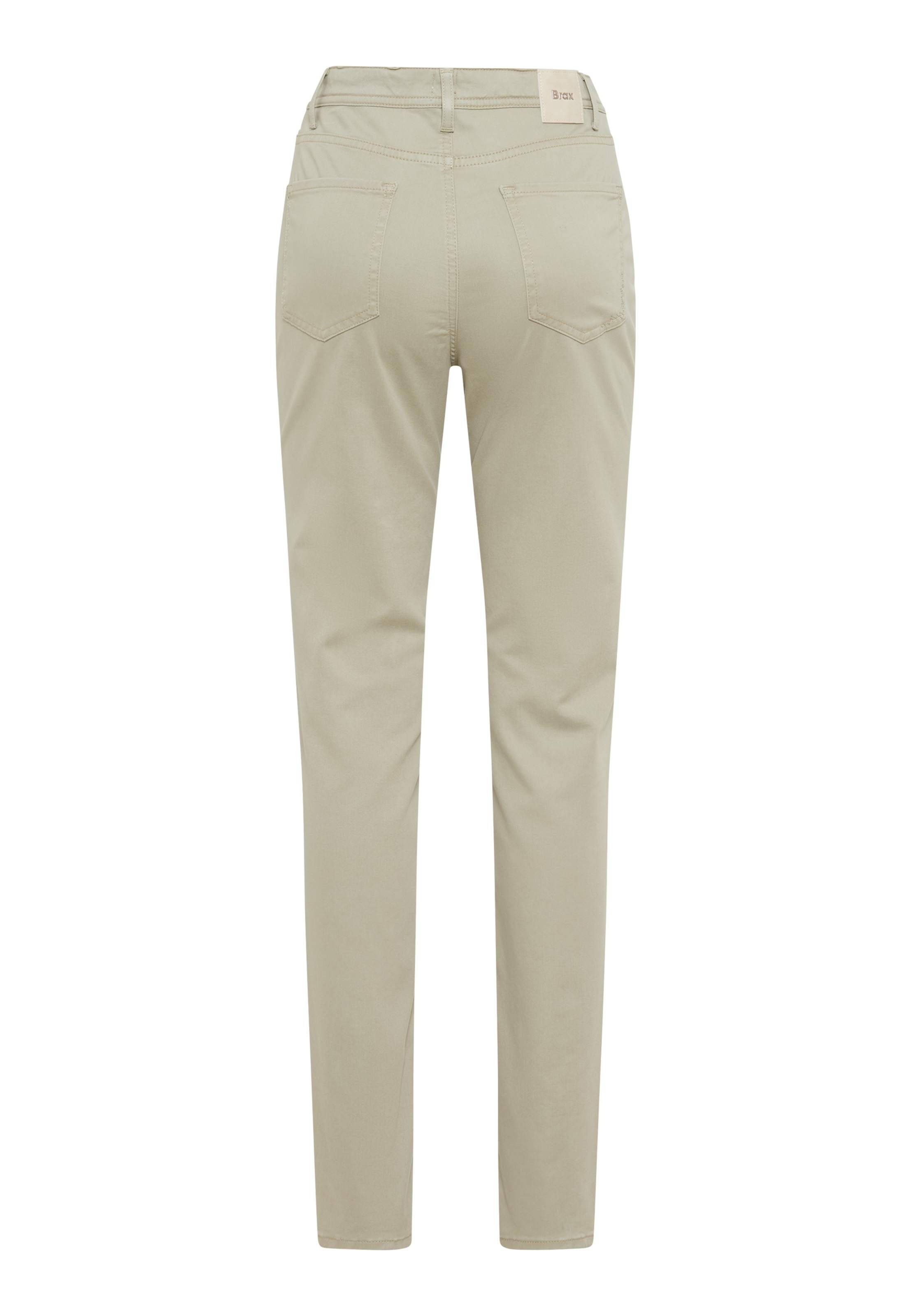 Brax 5-Pocket-Hose "Style MARY" günstig online kaufen