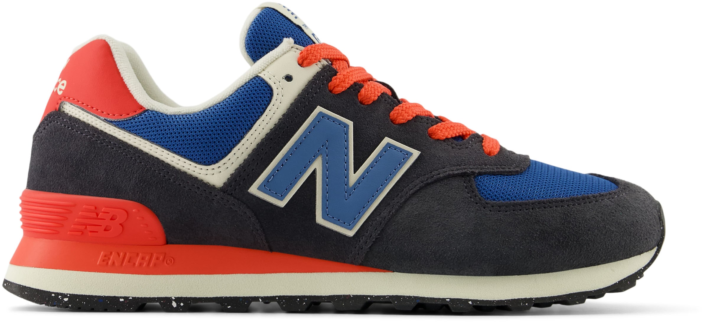 New Balance Sneaker »U574«