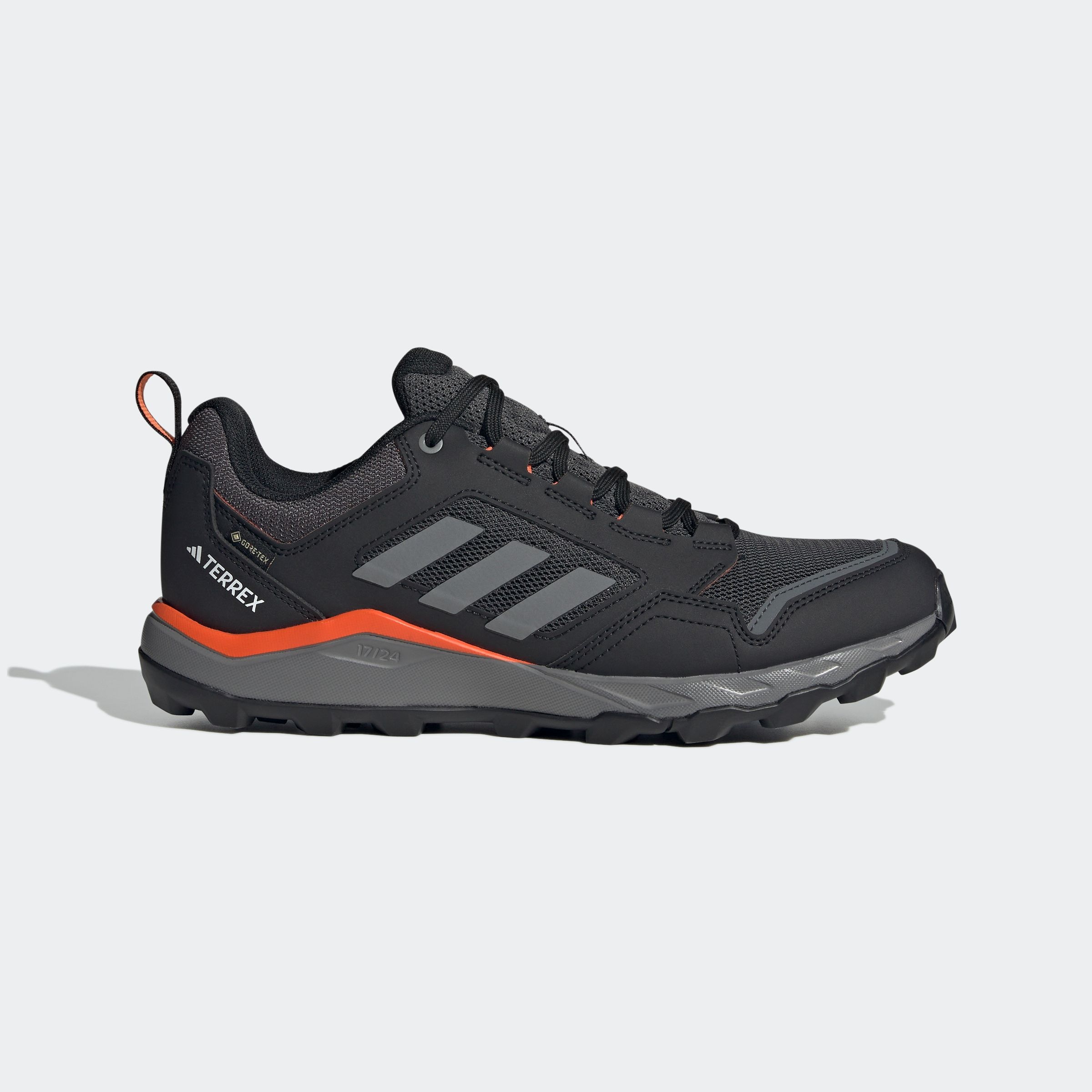 adidas TERREX Trailrunningschuh »TRACEROCKER 2.0 GORE-TEX TRAILRUNNING«, wasserdichte Trailrunningschuhe