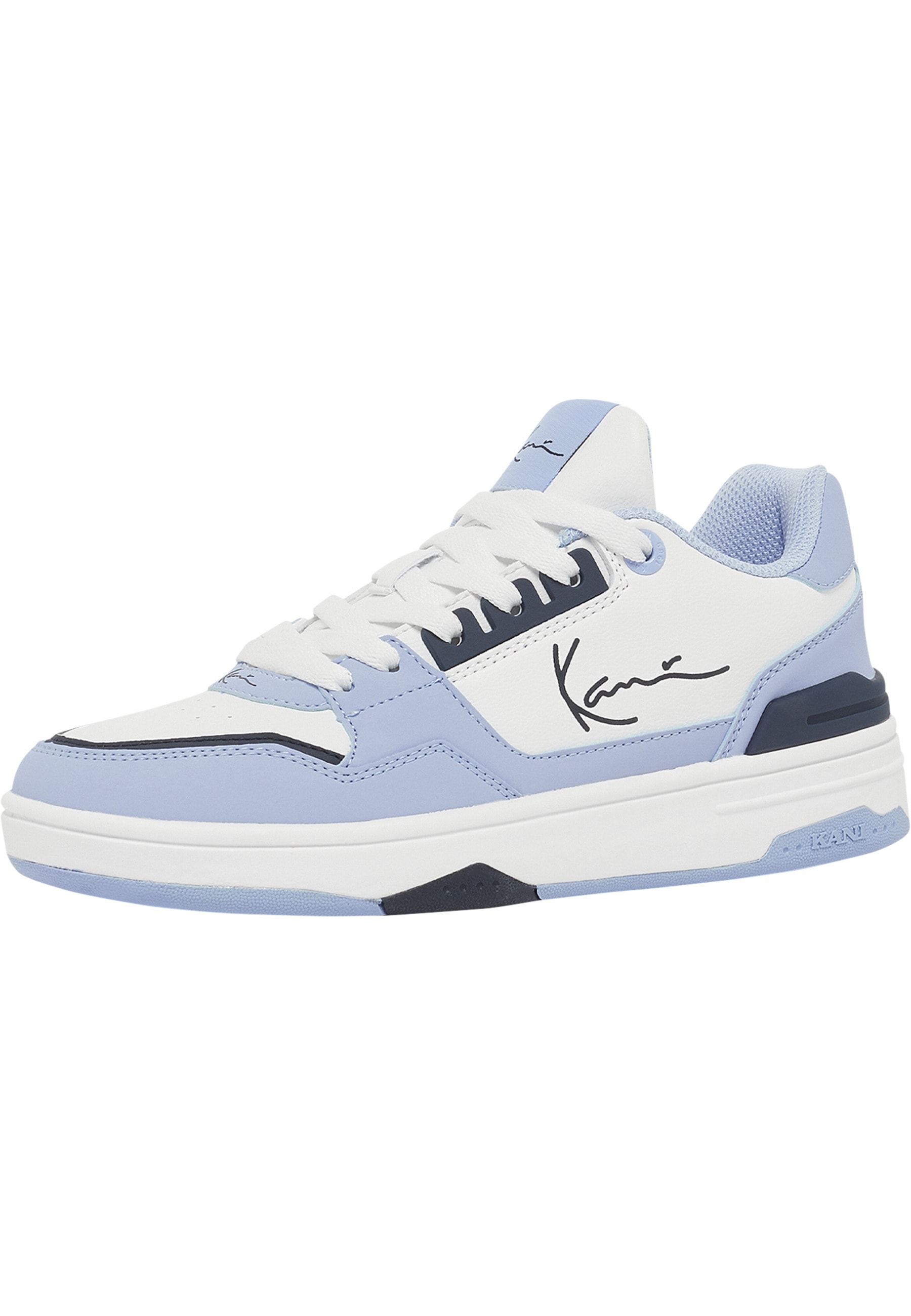 Karl Kani Trainingsschuh »Karl Kani Kani LXRY 2K GS«  1 Stk. tlg.