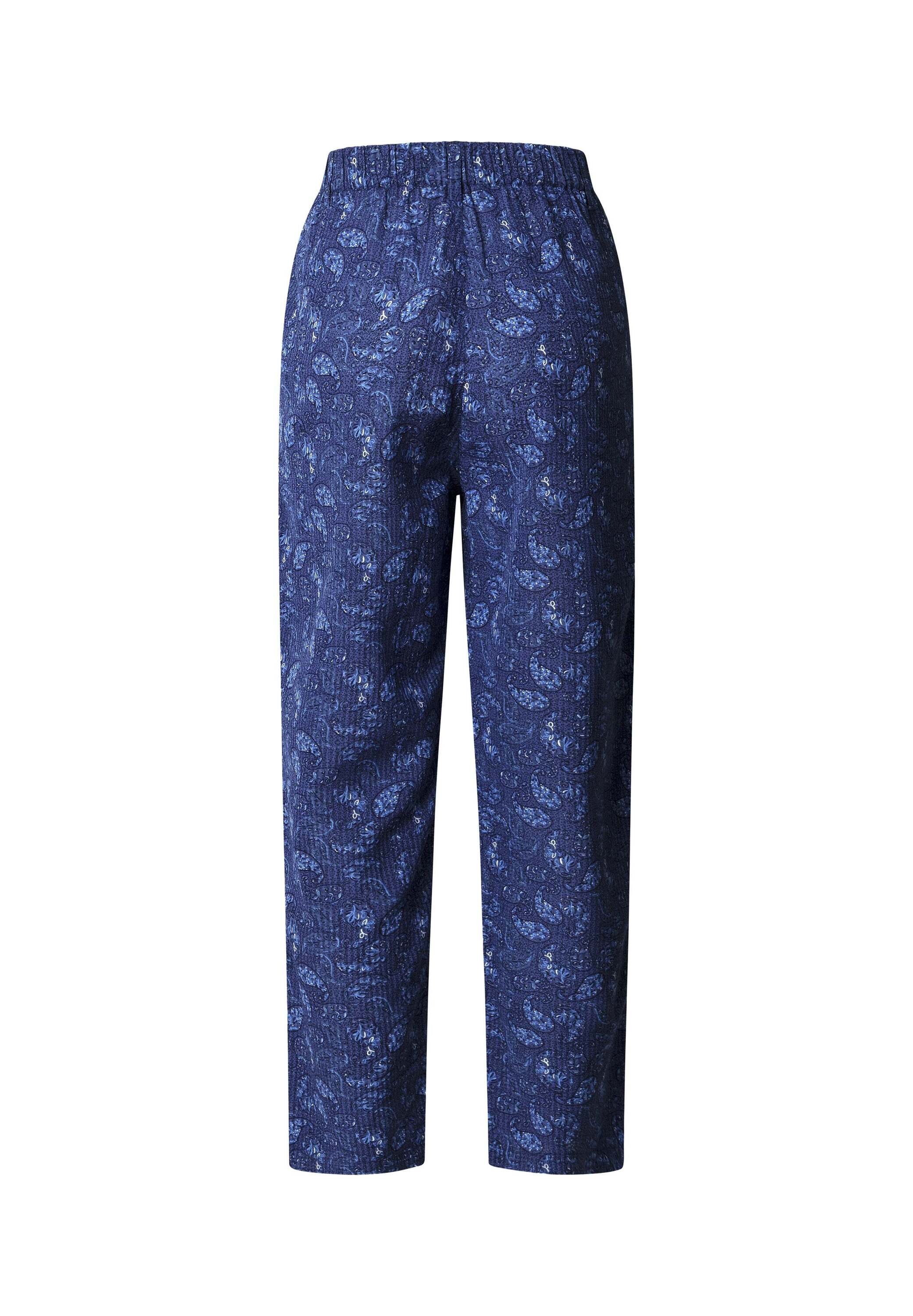 Pepe Jeans Funktionshose »trousers AMANDA PANT«