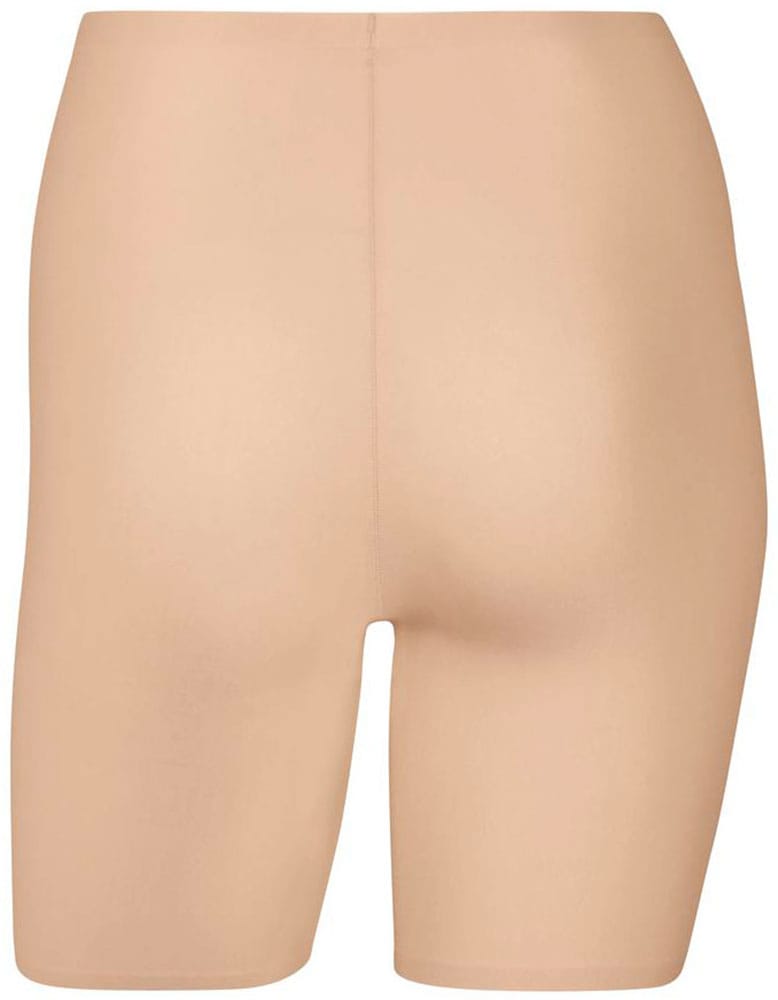 Anita since 1886 Lange Unterhose »Panty Long«, nahtlos, dehnbar, unsichtbar unter Kleidung