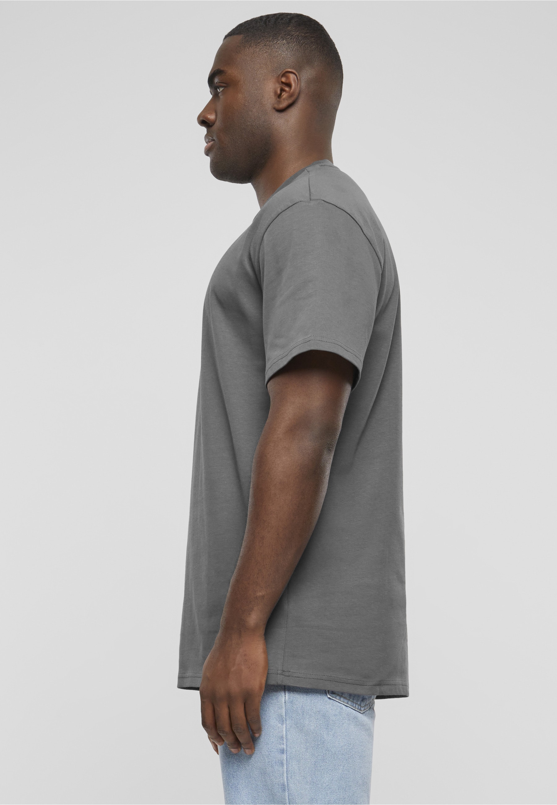 Karl Kani Kurzarmshirt »Karl Kani Herren« 1 Stk.