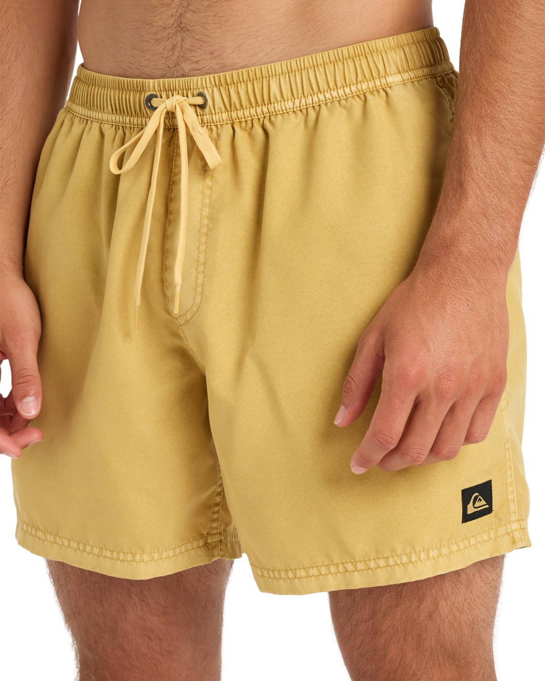 Quiksilver Boardshorts »Everyday Surfwash Volley 15"«