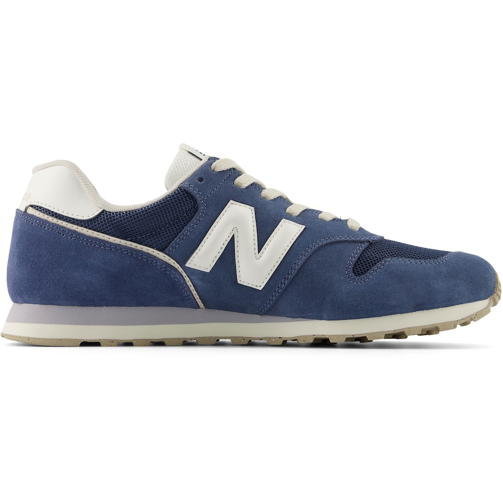 New Balance Sneaker »M373«