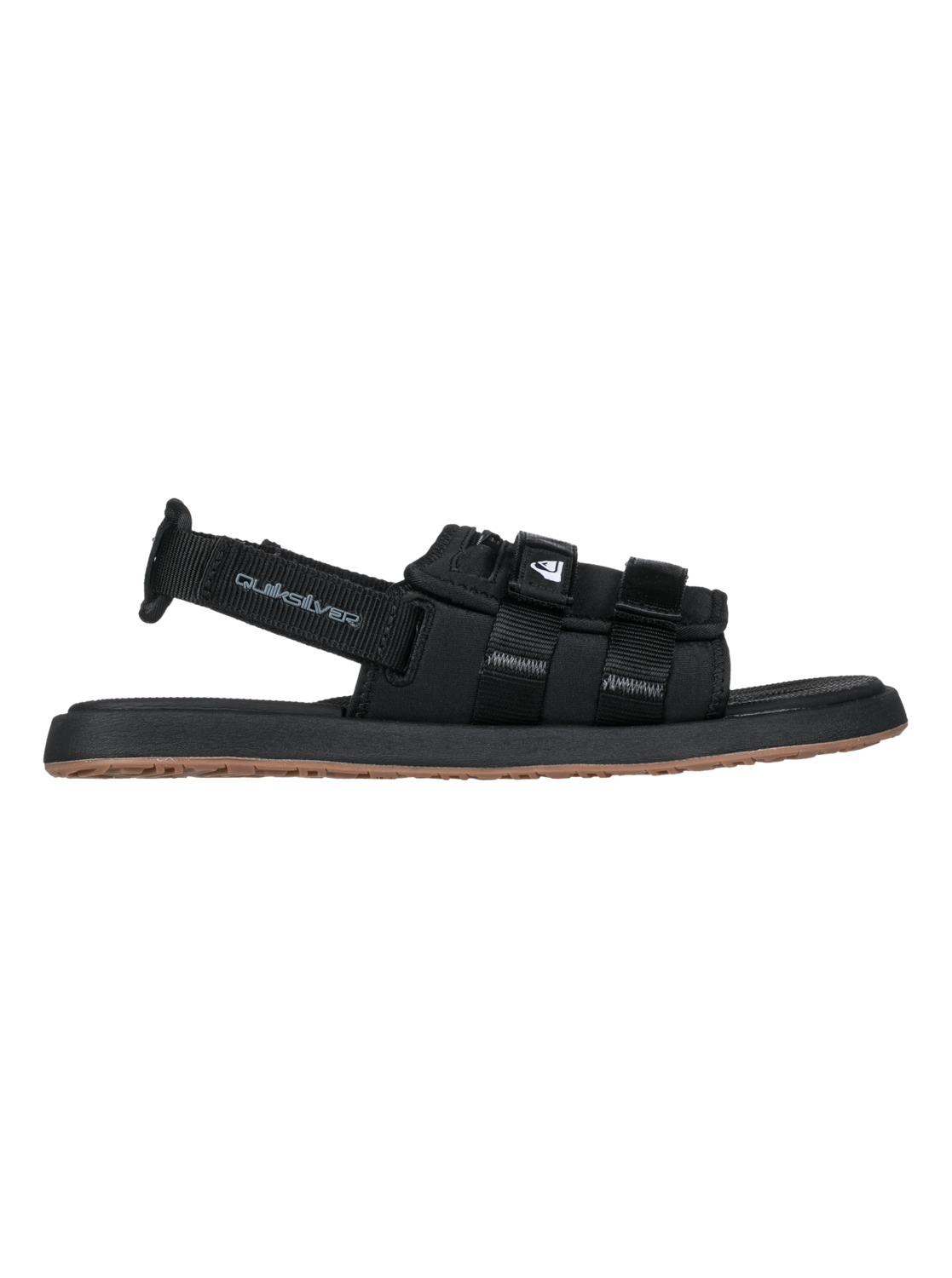 Thumbnail - Quiksilver Sandale "Monkey Caged"