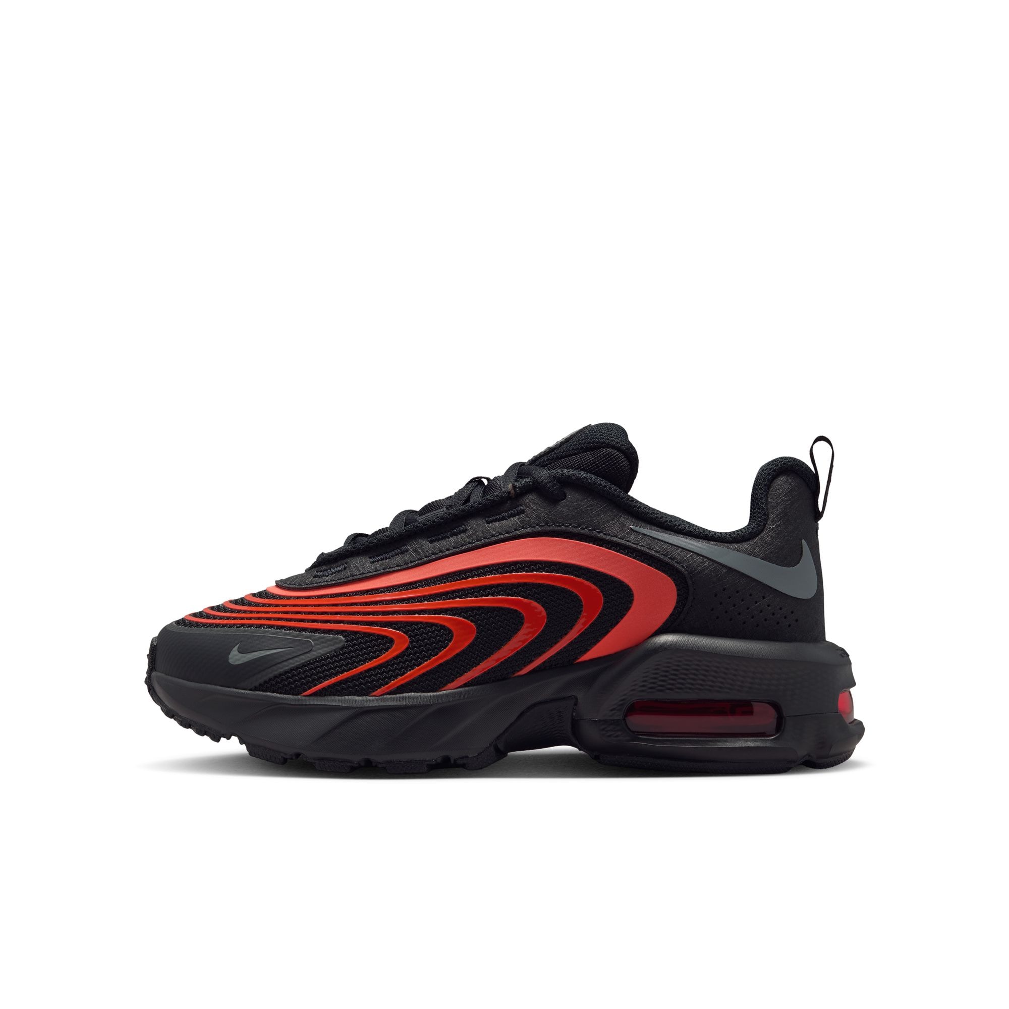 Nike Sportswear Sneaker »Air Max Fire (GS)«  für Jugendliche