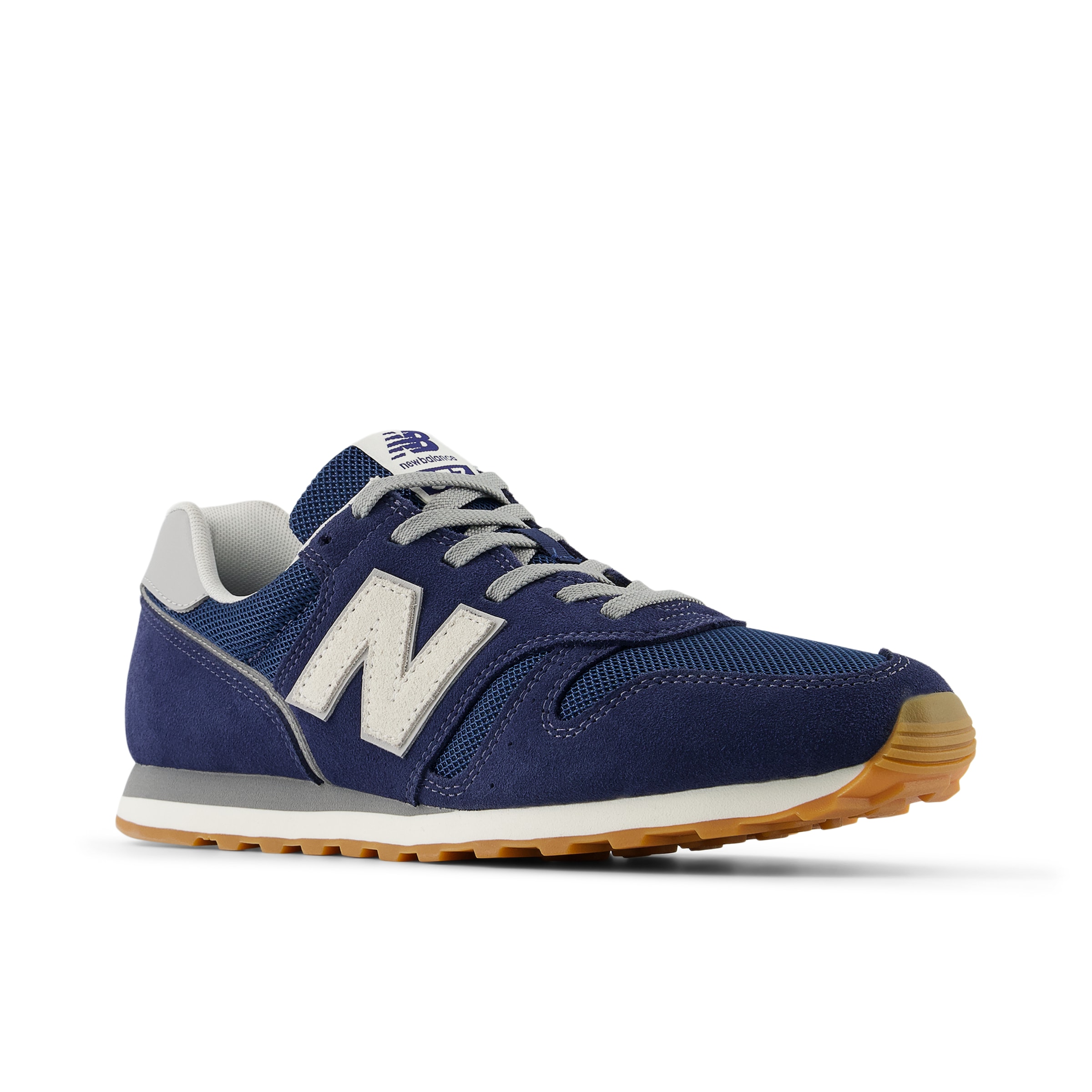 New Balance Sneaker »373«