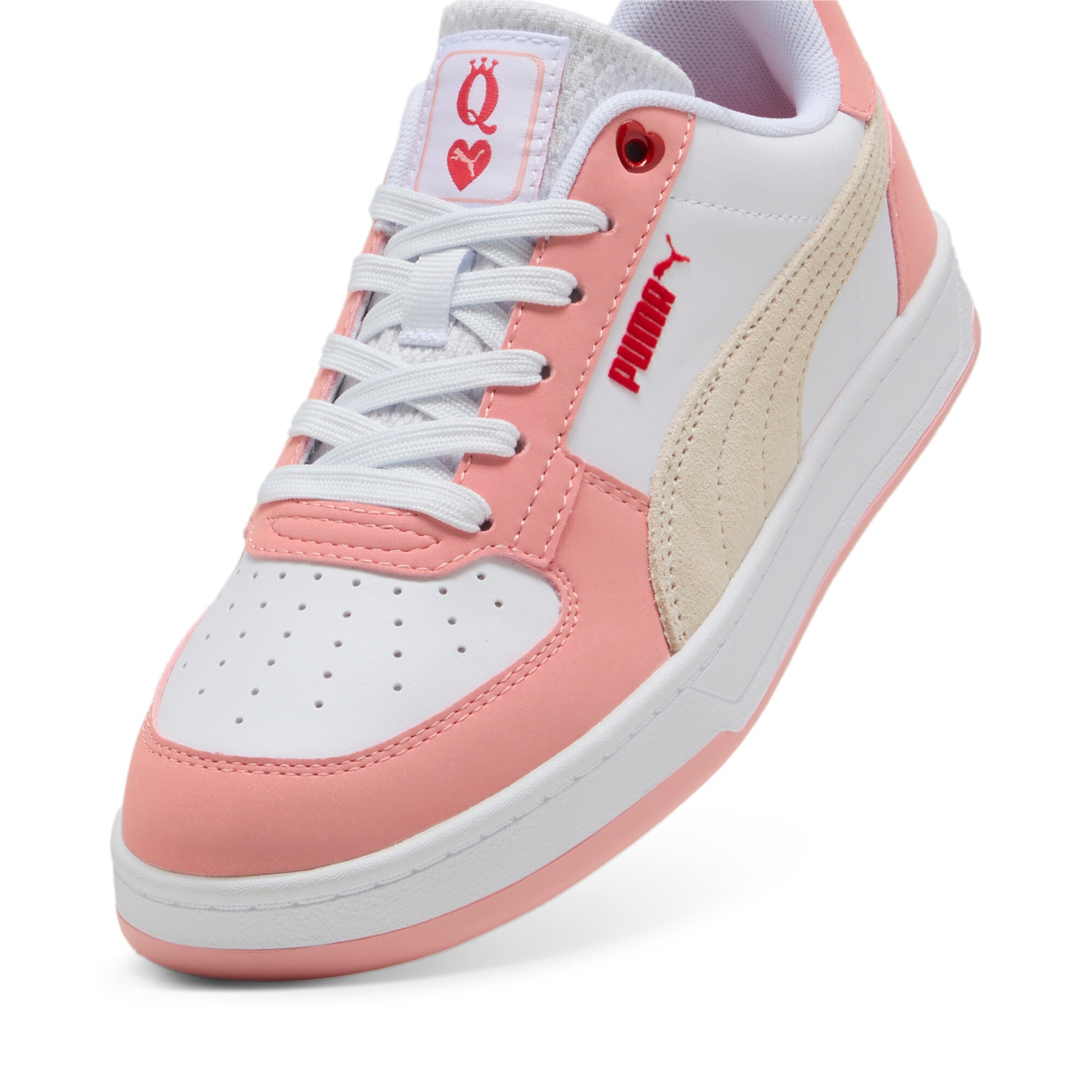 PUMA Sneaker »CAVEN 2.0 IDYLLE«