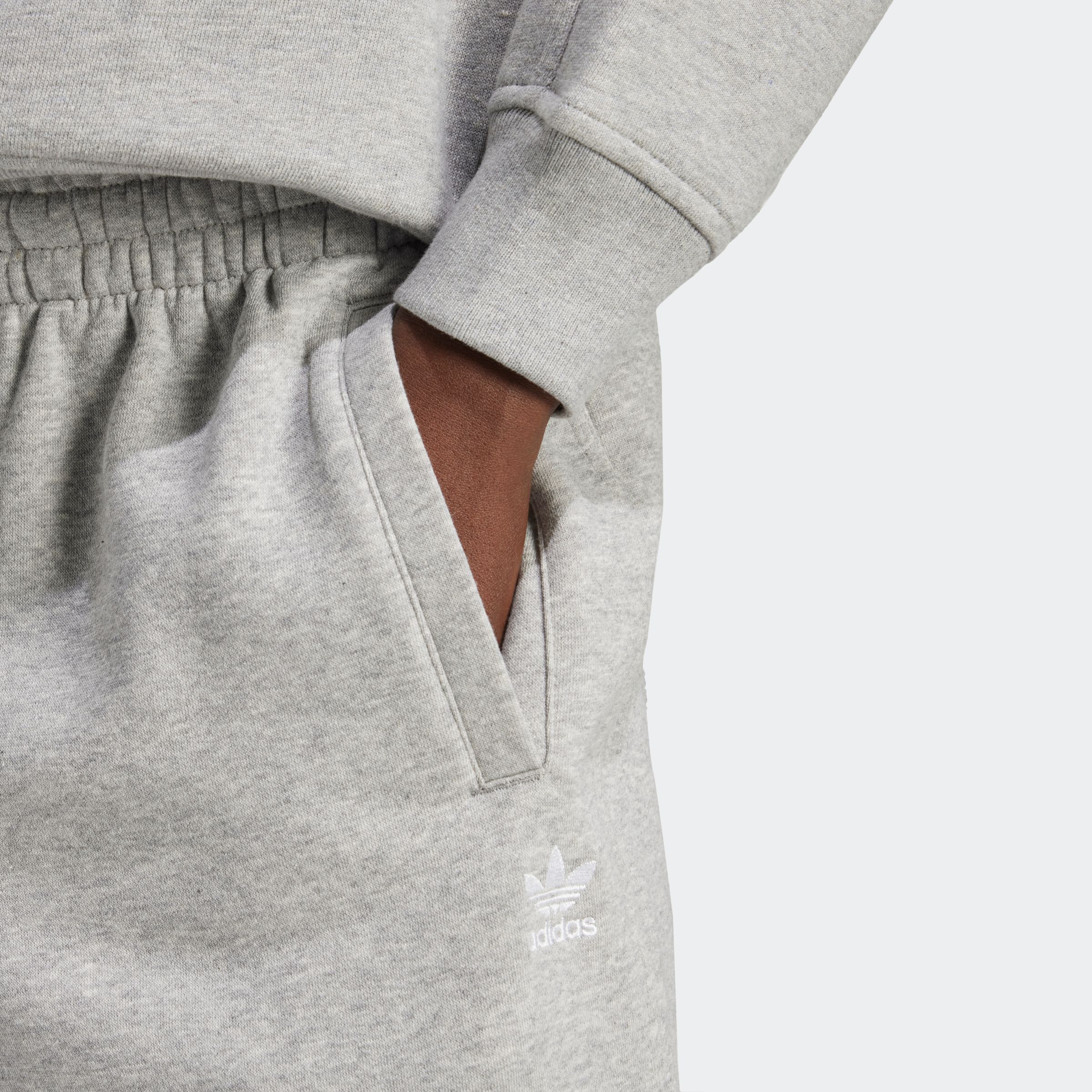 Thumbnail - adidas Originals Sporthose "ESS JOGGERS", (1 tlg.)