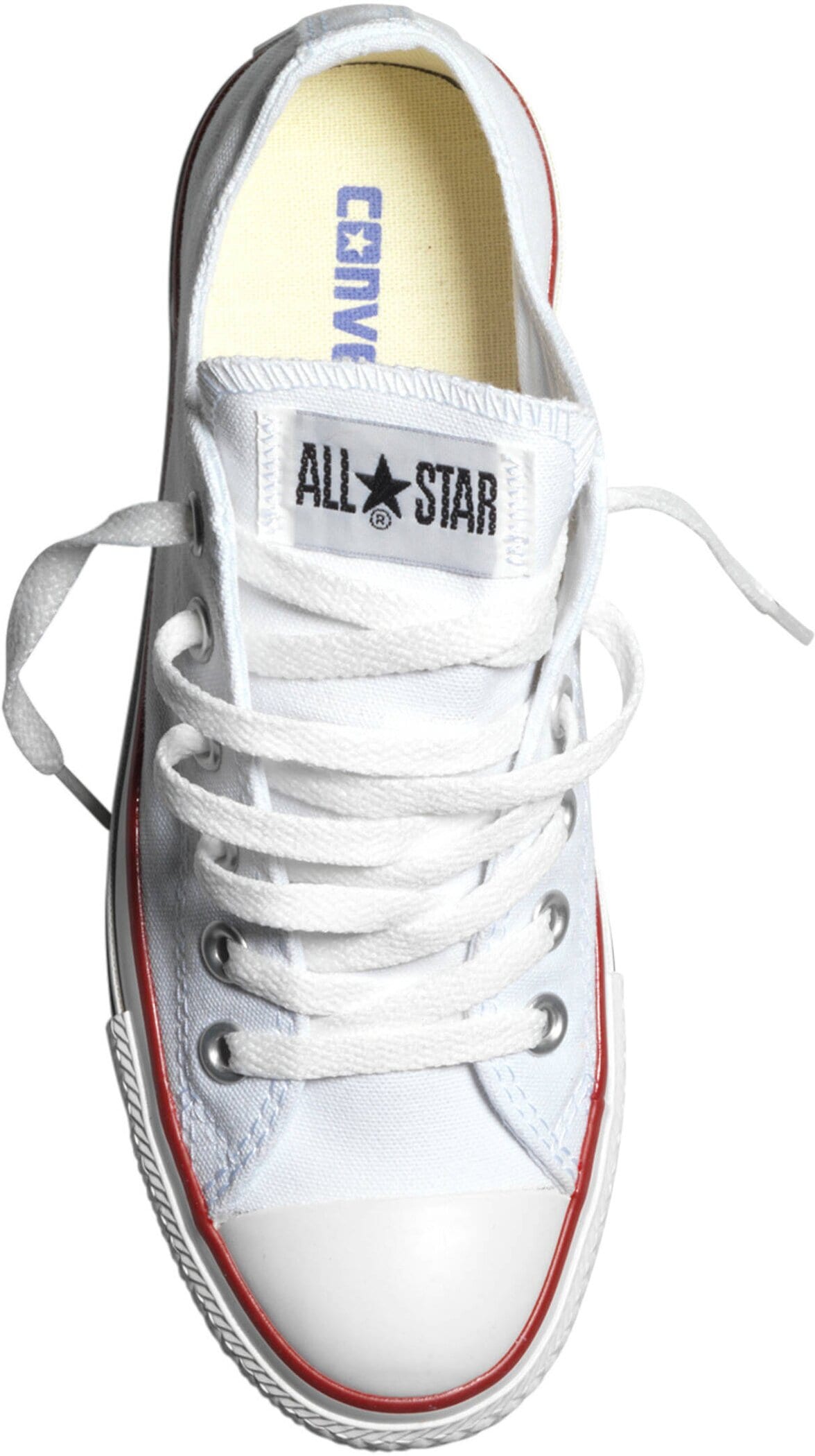 Converse Sneaker »Chuck Taylor All Star Core Ox«