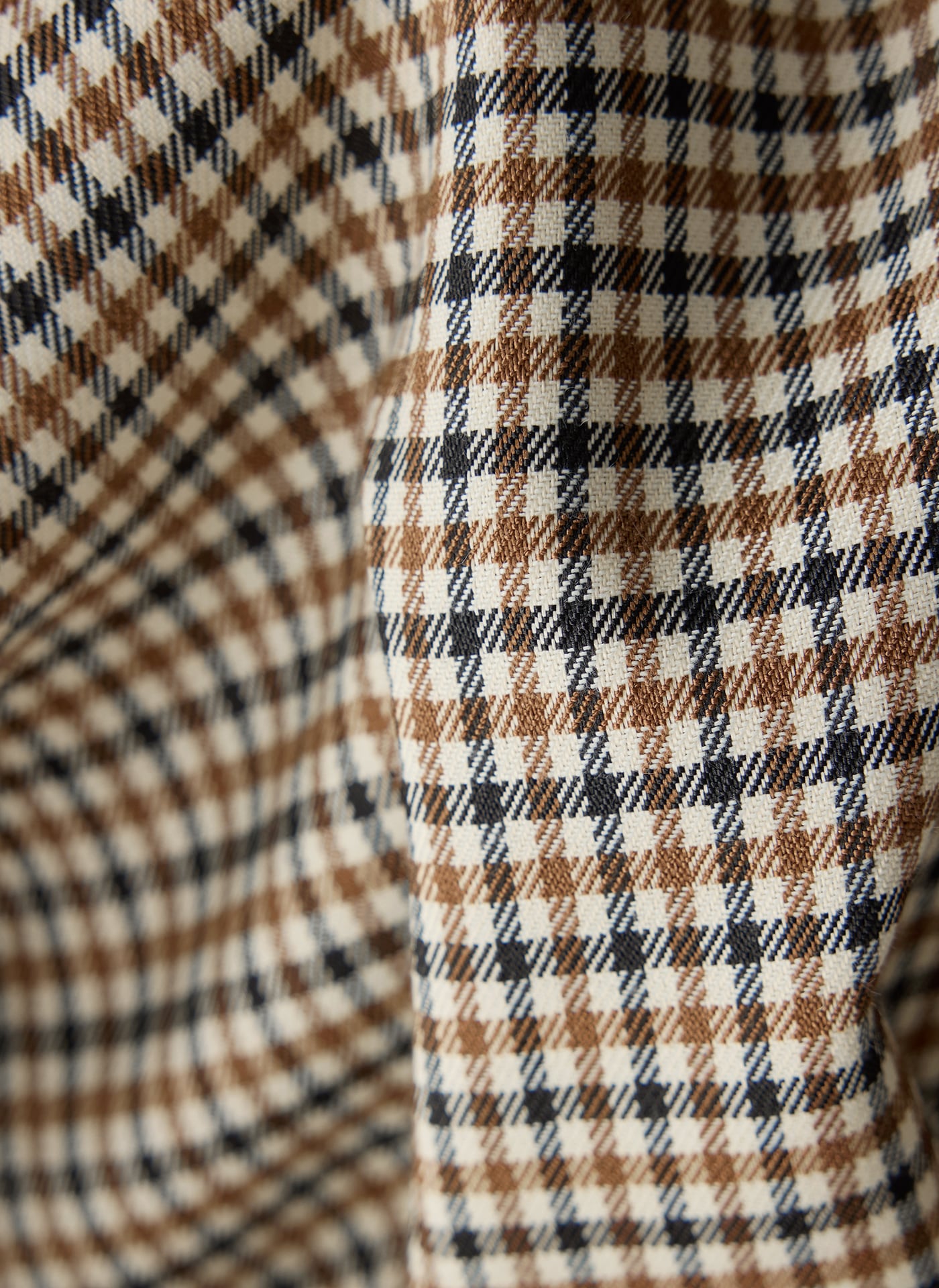 LeComte Blouson »Jacke«