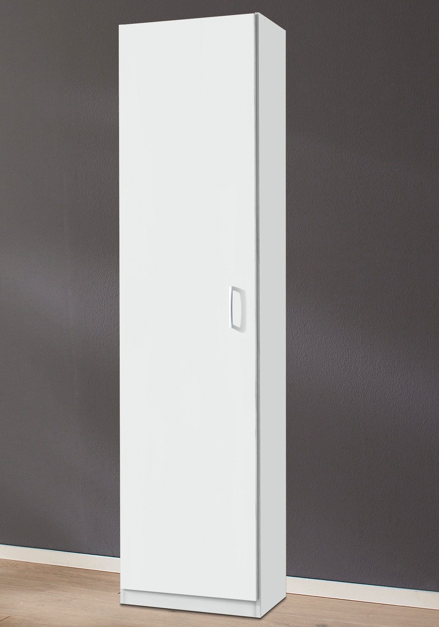 priess "Bilbao" Türanschlag links oder rechts günstig online kaufen