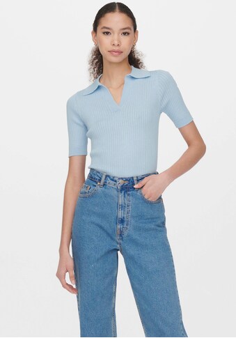 Welche Faktoren es vor dem Kaufen die Polo pullover zu beurteilen gibt!