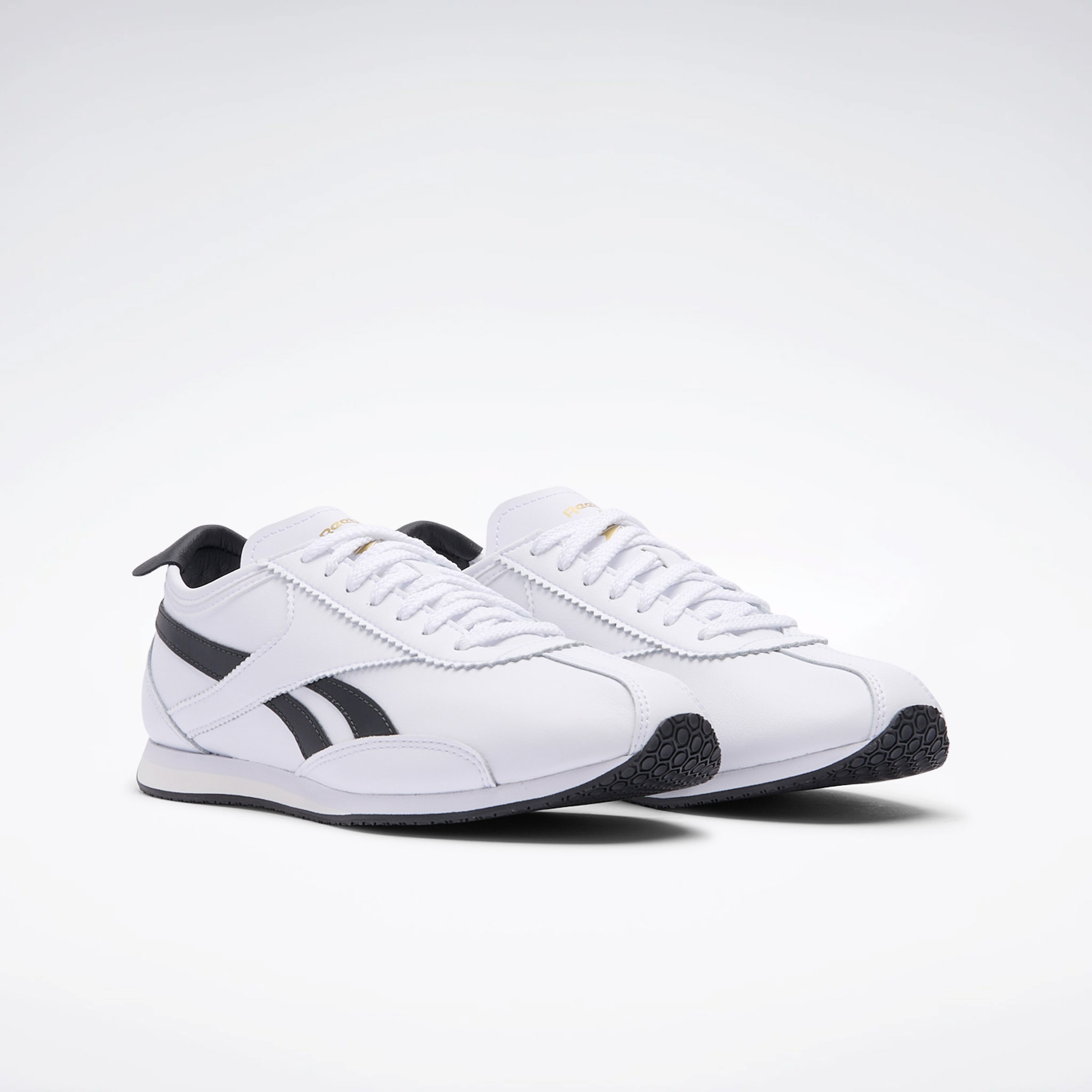 Reebok Classic Sneaker "R400" günstig online kaufen