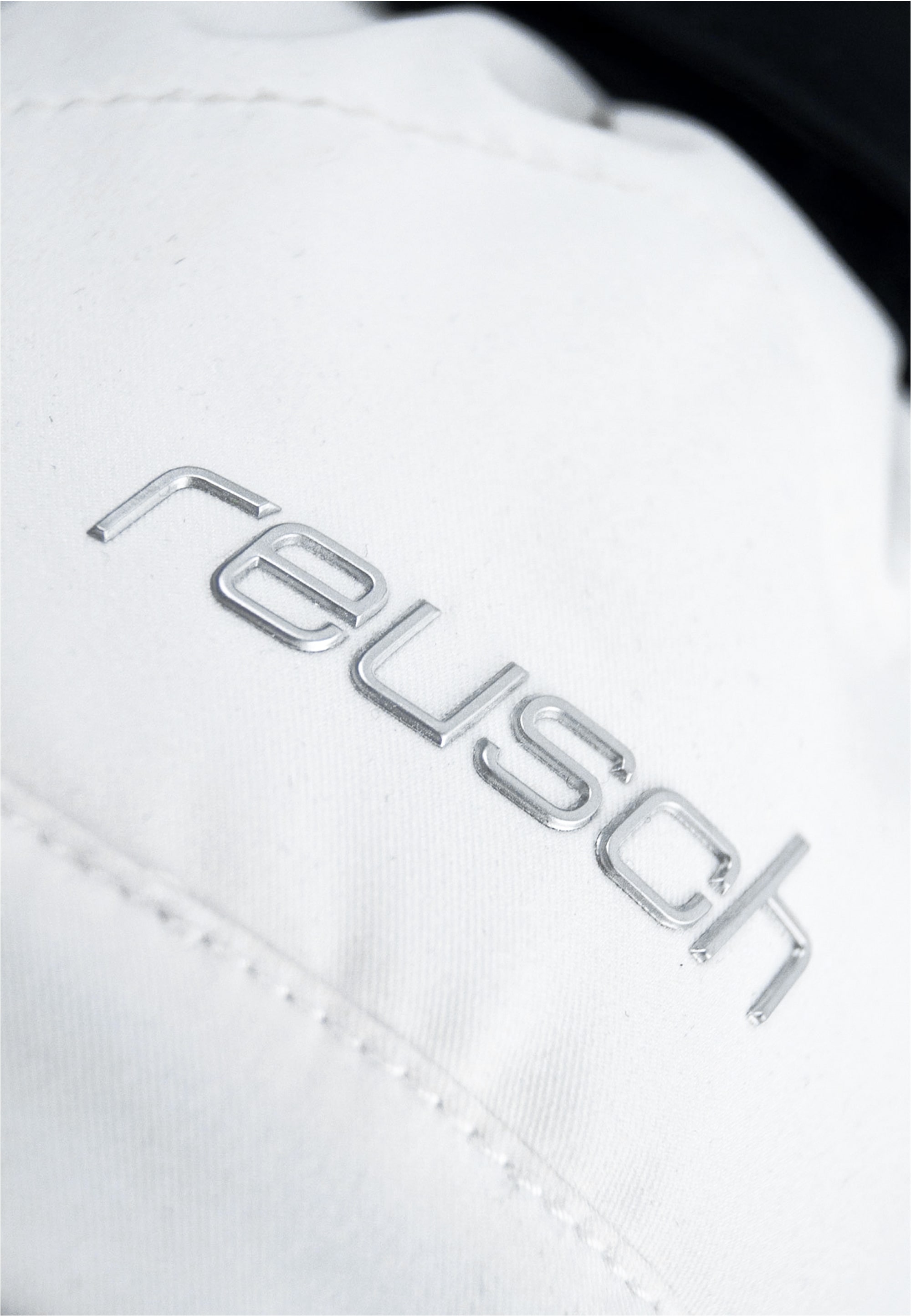 Reusch Fäustlinge »Nadia R-TEX XT Mitten«, extra warm, wasserdicht und atmungsaktiv