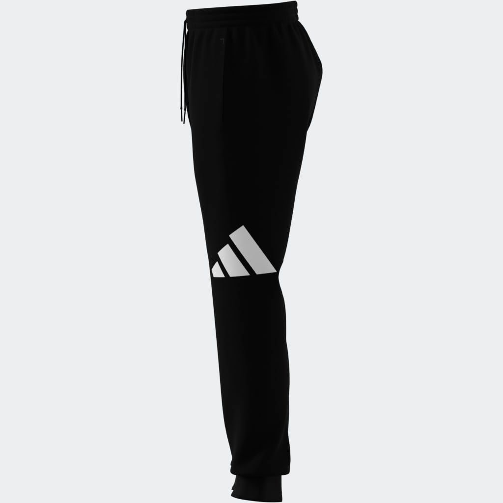 adidas Sportswear Sporthose »M BL FL TC PT«, (1 tlg.)