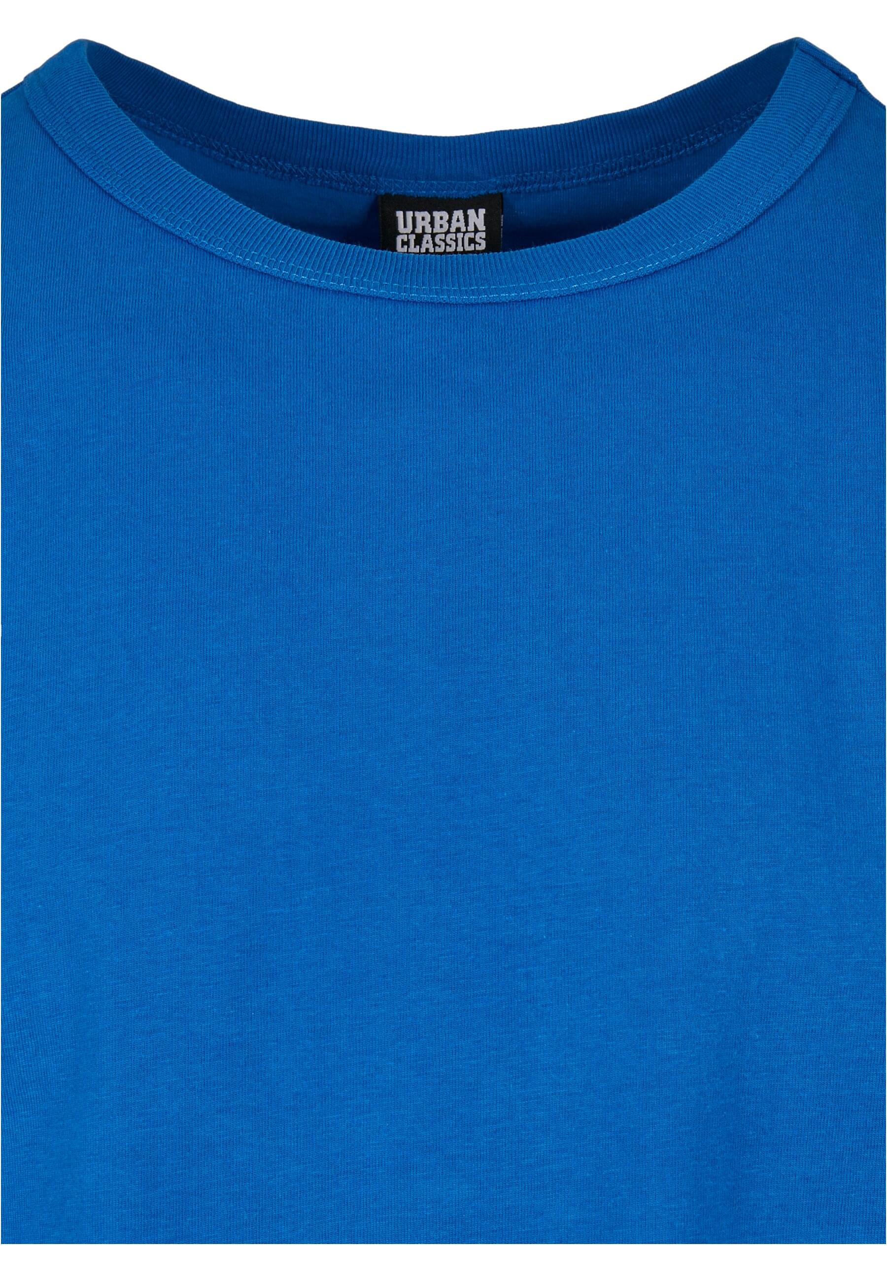 Thumbnail - URBAN CLASSICS T-Shirt "Urban Classics Herren Oversized Tee", (1 tlg.)