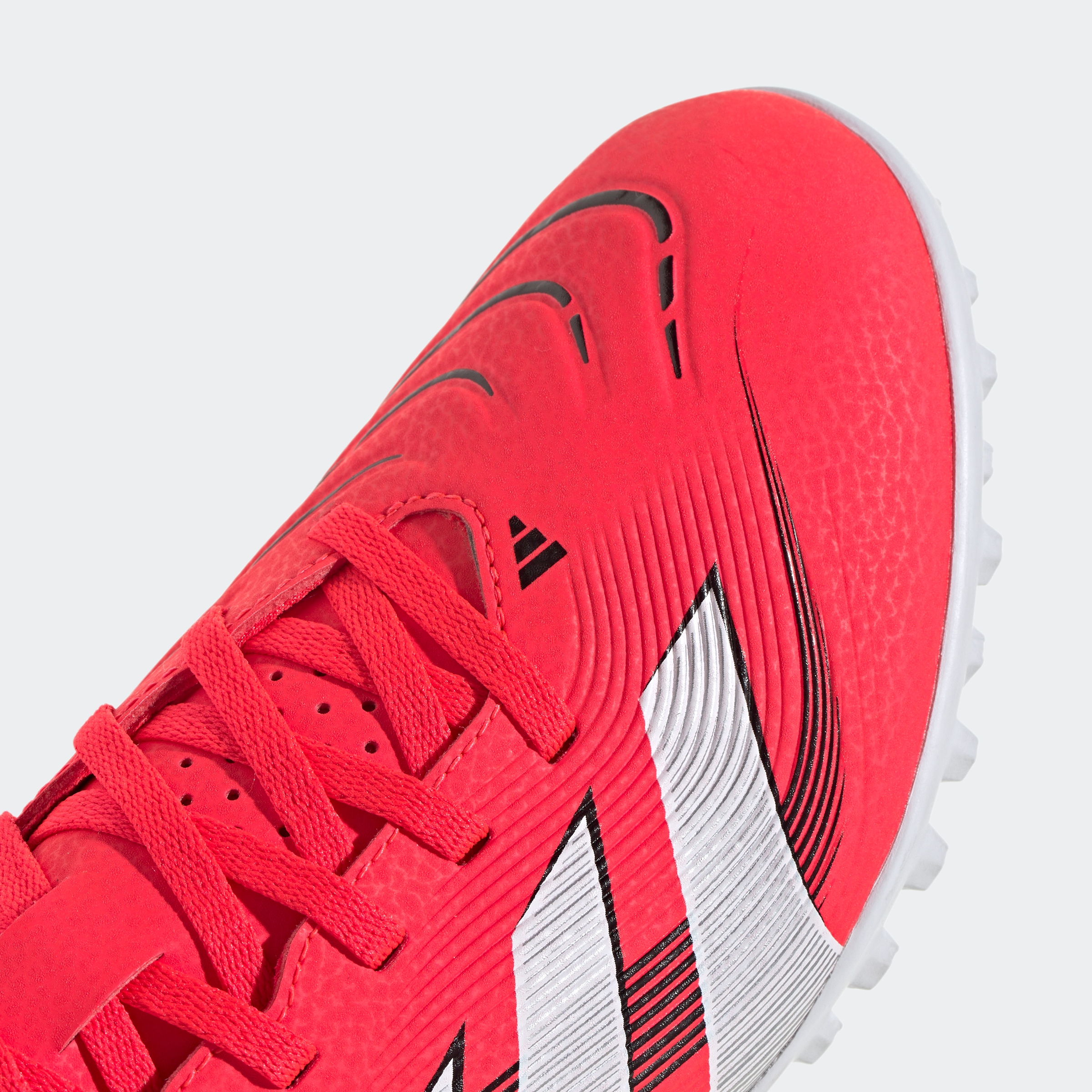 adidas Performance Fußballschuh »PREDATOR CLUB TF«