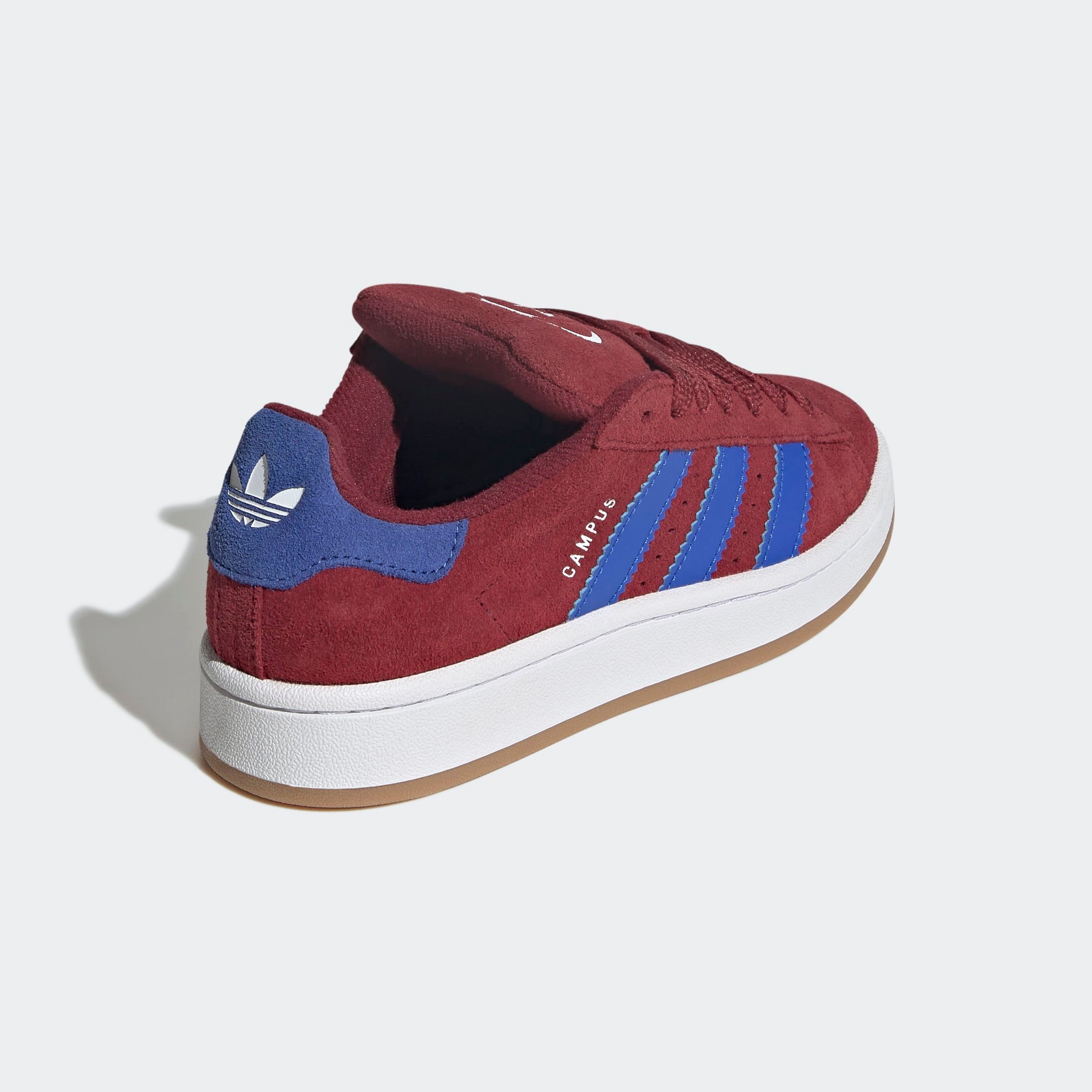 adidas Originals Sneaker »CAMPUS 00S«