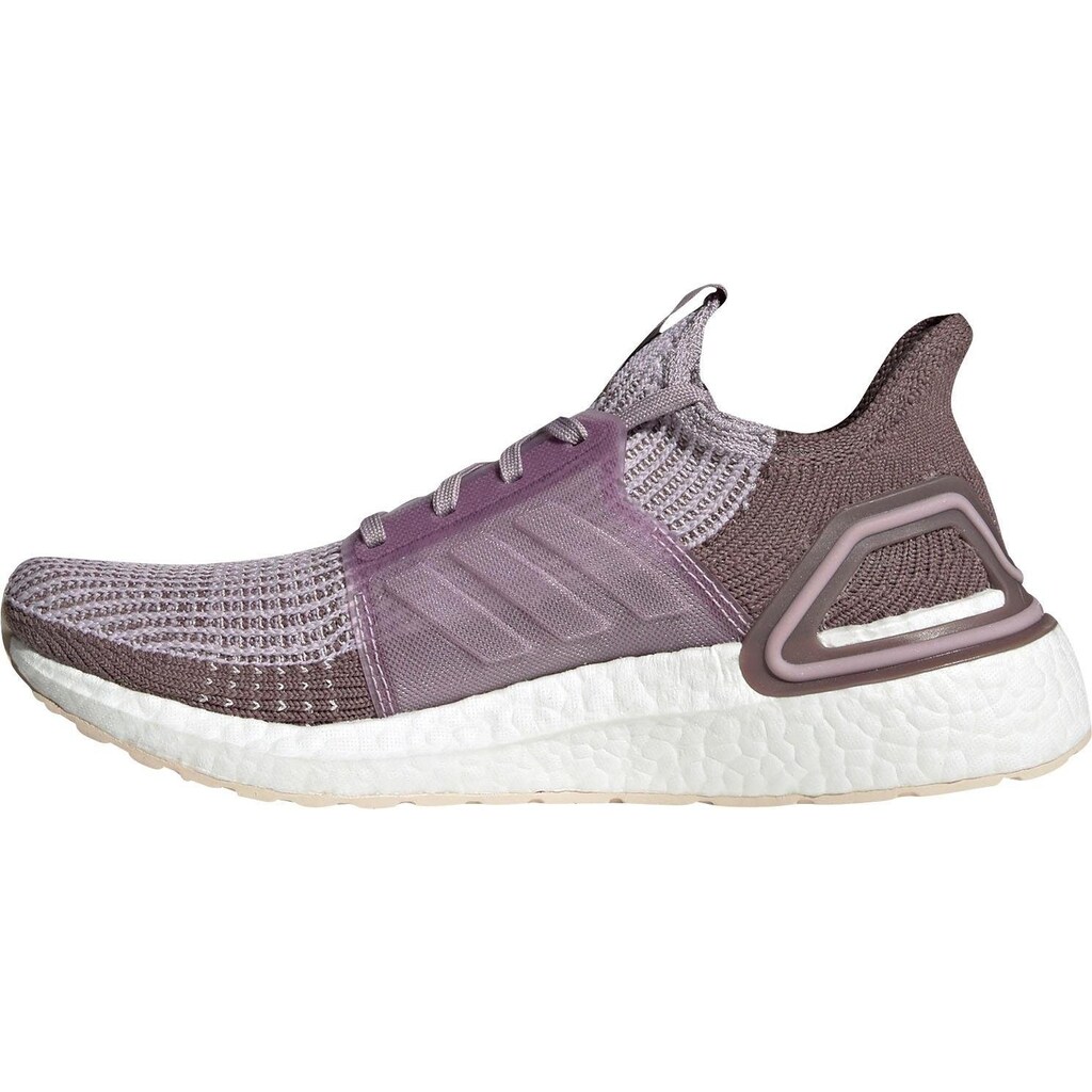 adidas Performance Sneaker »UltraBOOST 19 w«