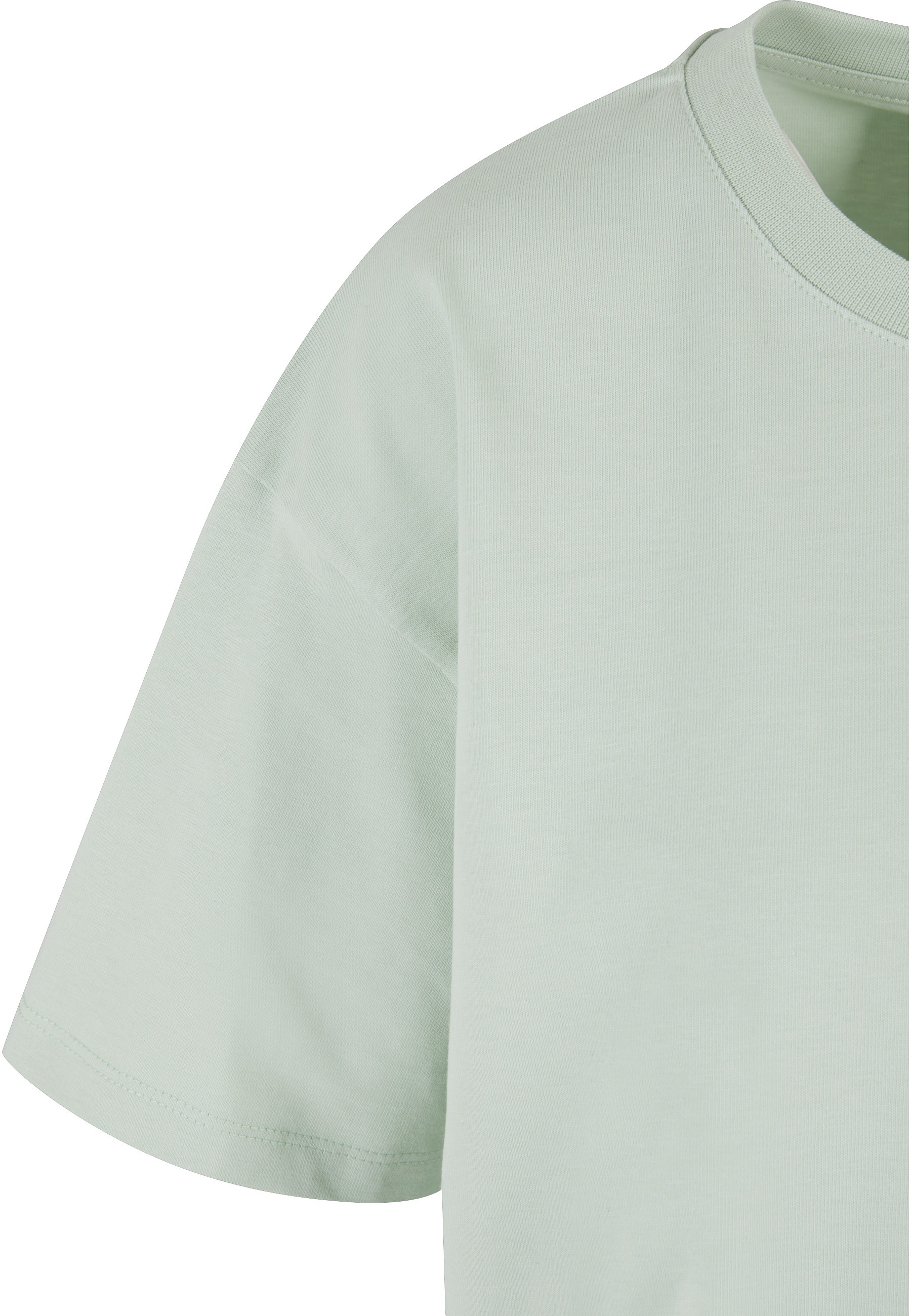 Karl Kani T-Shirt »Karl Kani Damen« 1 Stk.