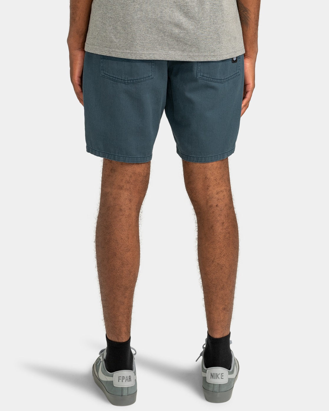 Element Shorts »Sawyer«